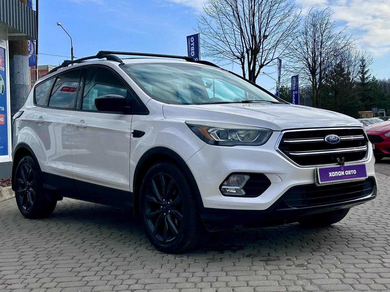 Ford-38