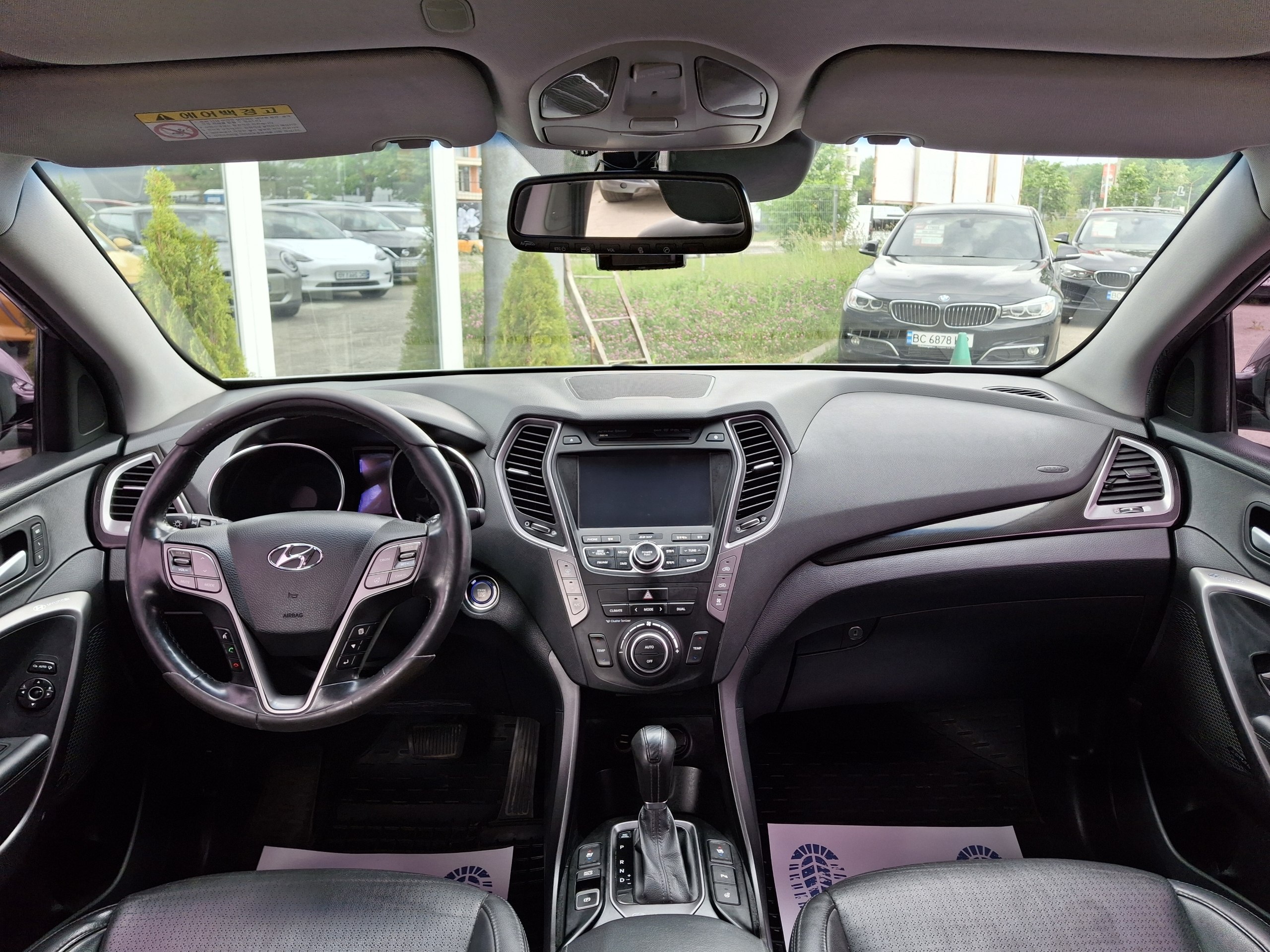 Hyundai-16