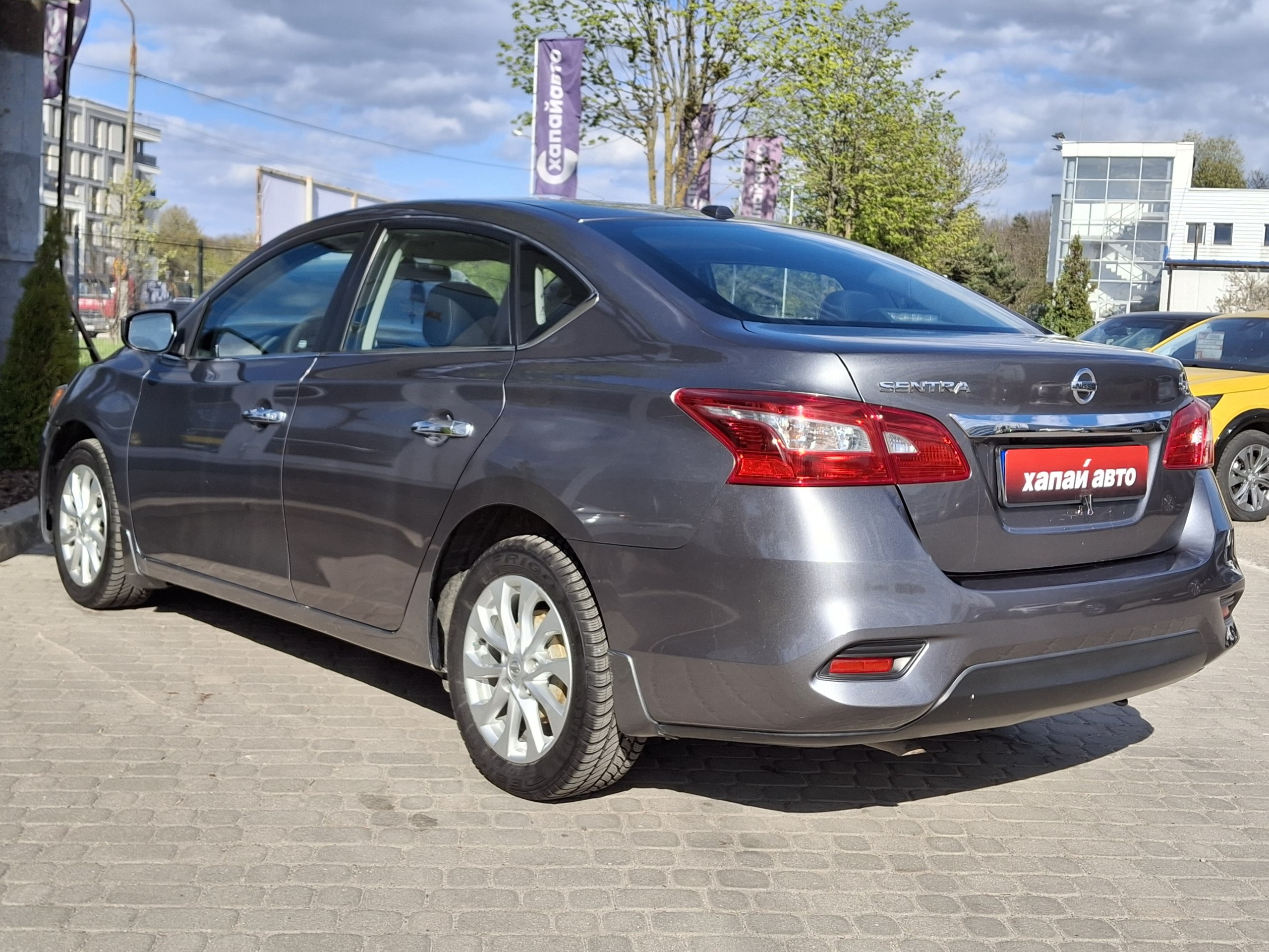 Nissan-8
