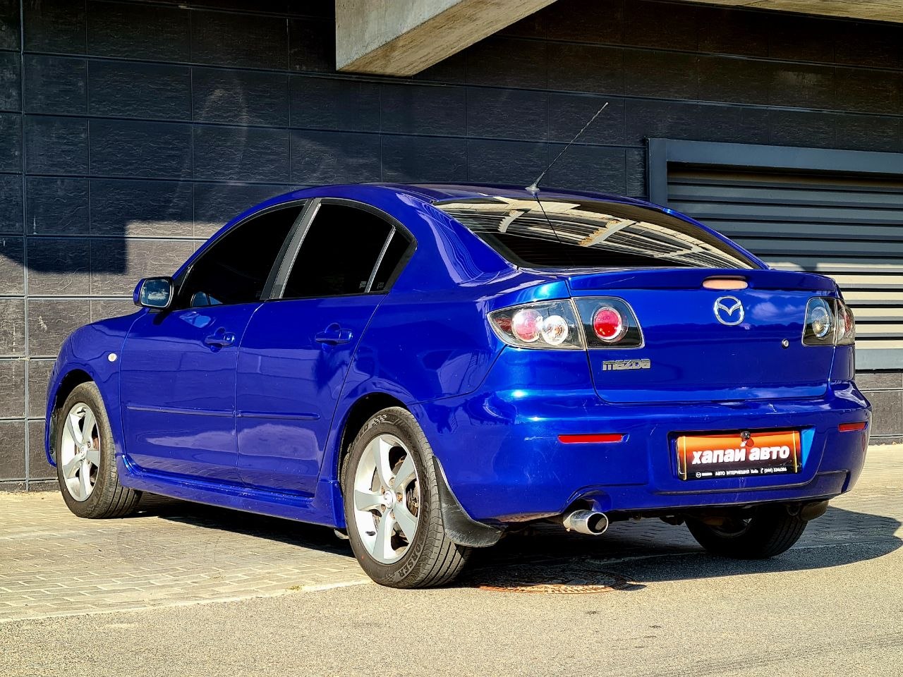 Mazda-18