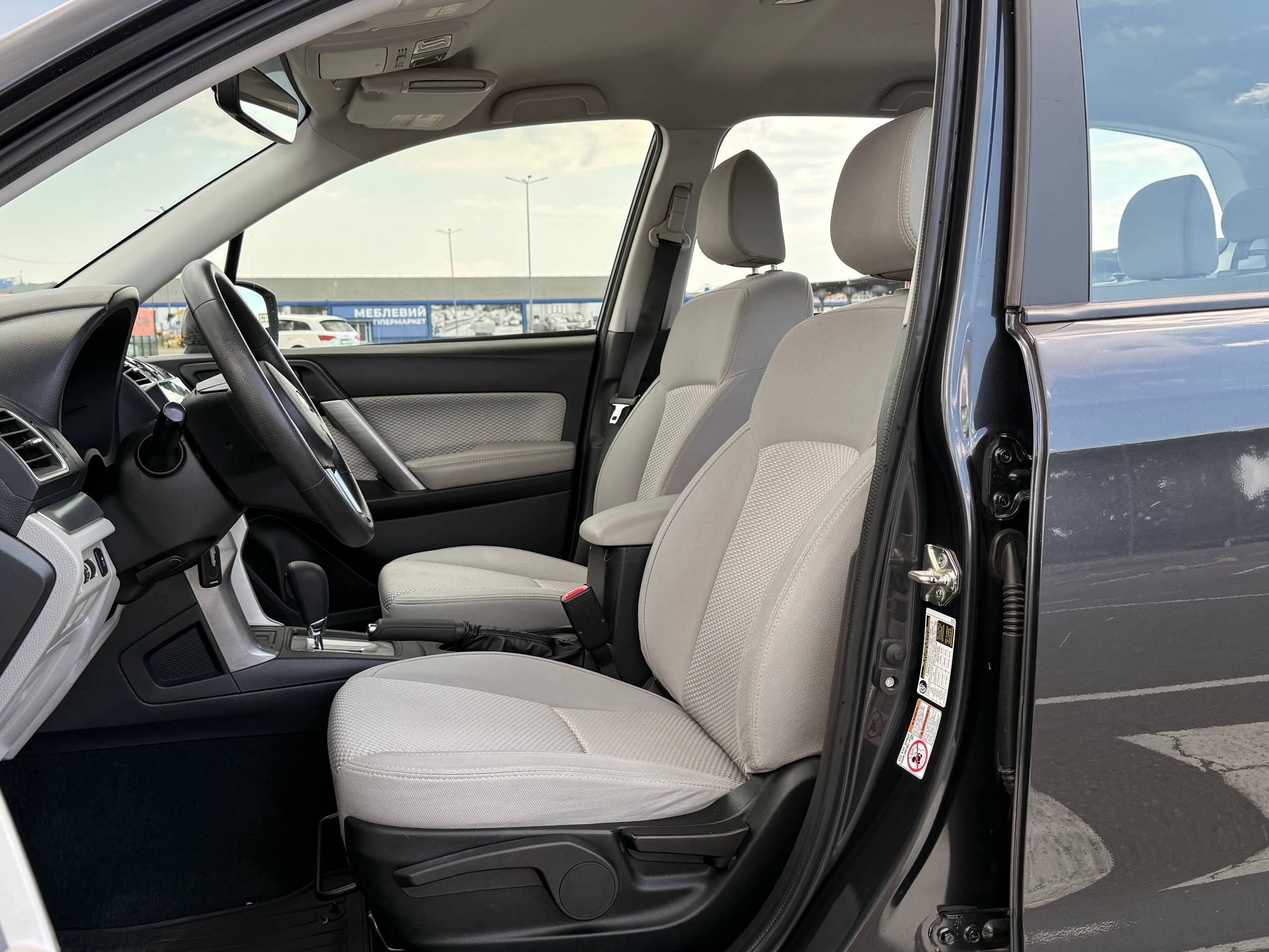 Subaru-6