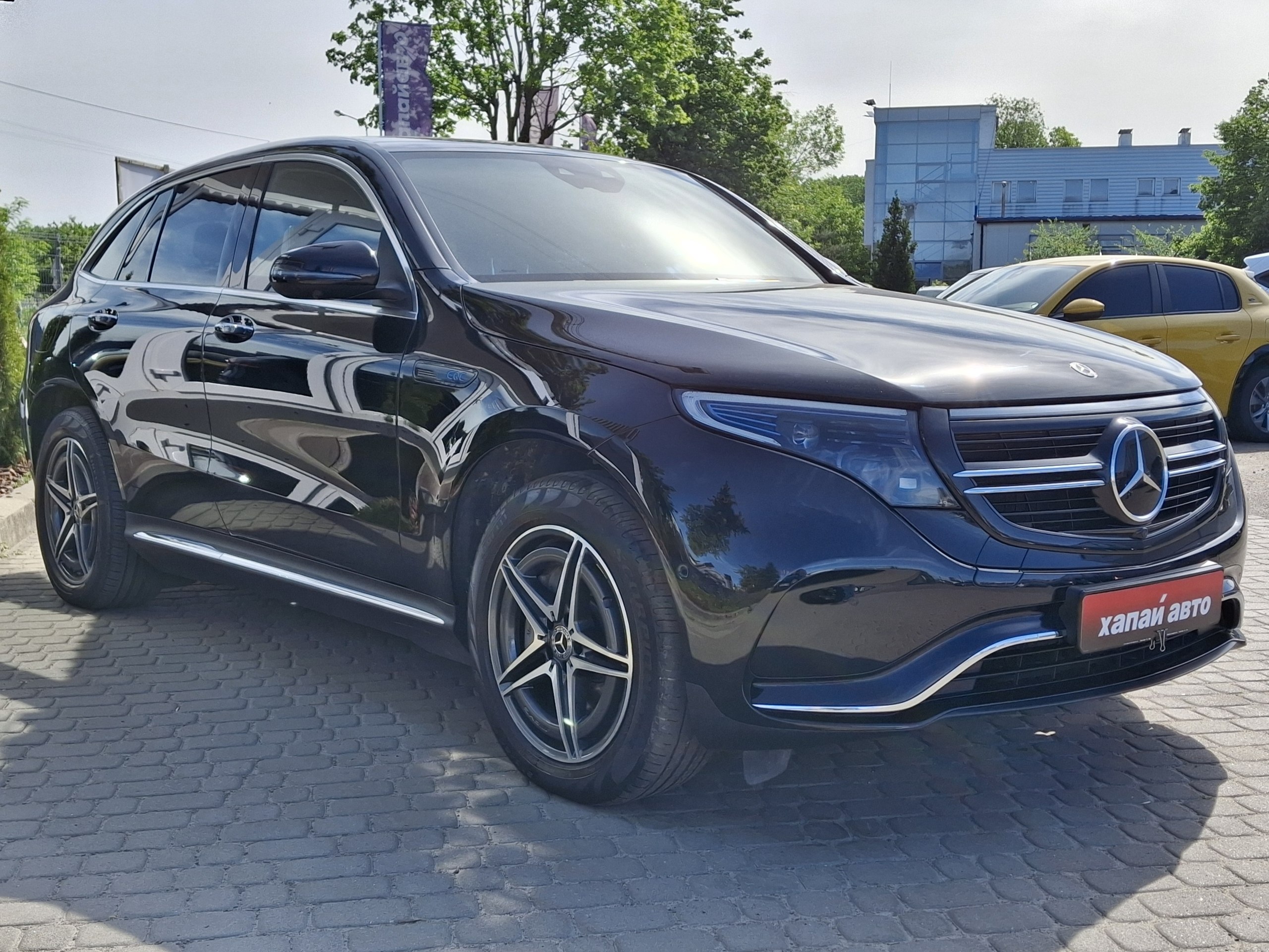 Mercedes-Benz-5
