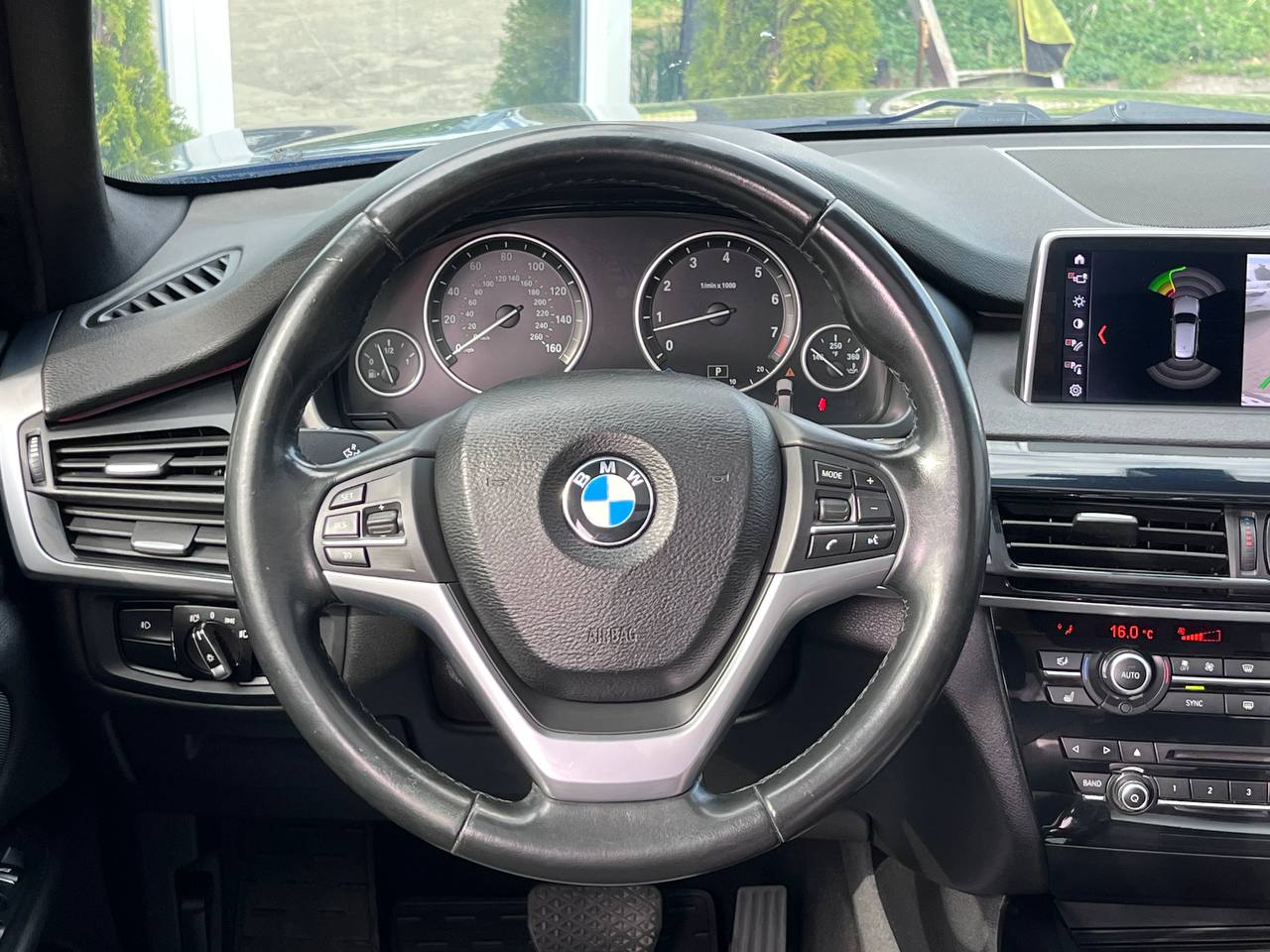 BMW-2