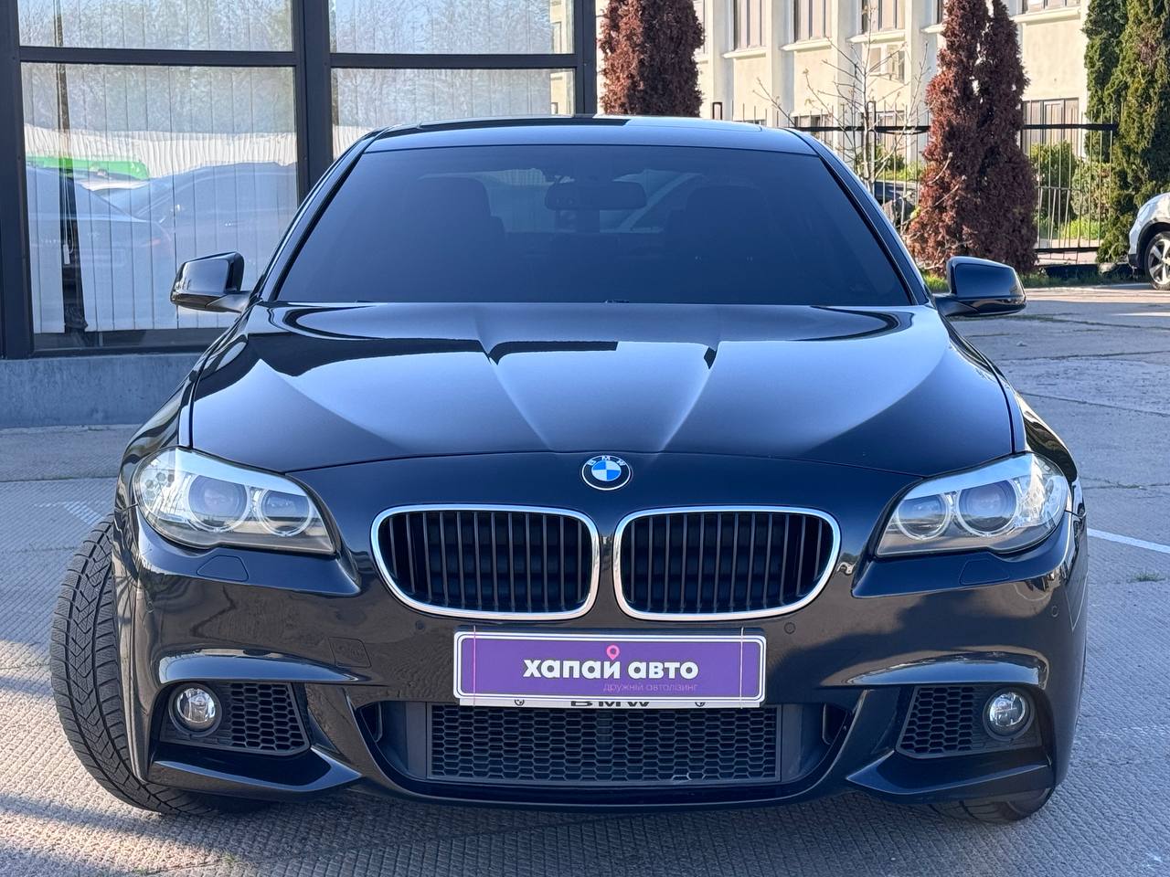 БМВ 5, BMW 5 Series - купить BMW 5 серии б у, купить БМВ 5 серии универсал  | ХАПАЙавто