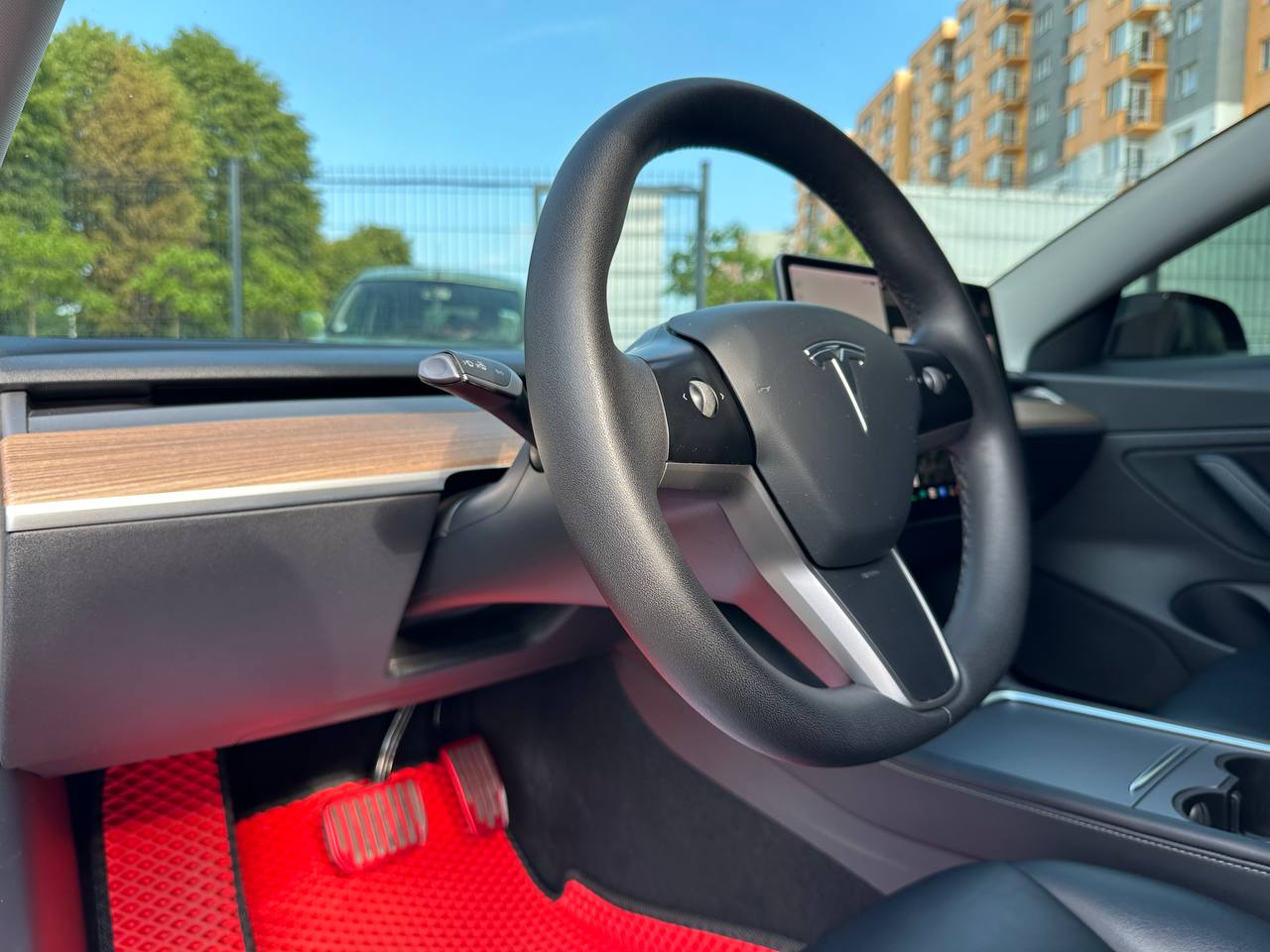 Tesla-9