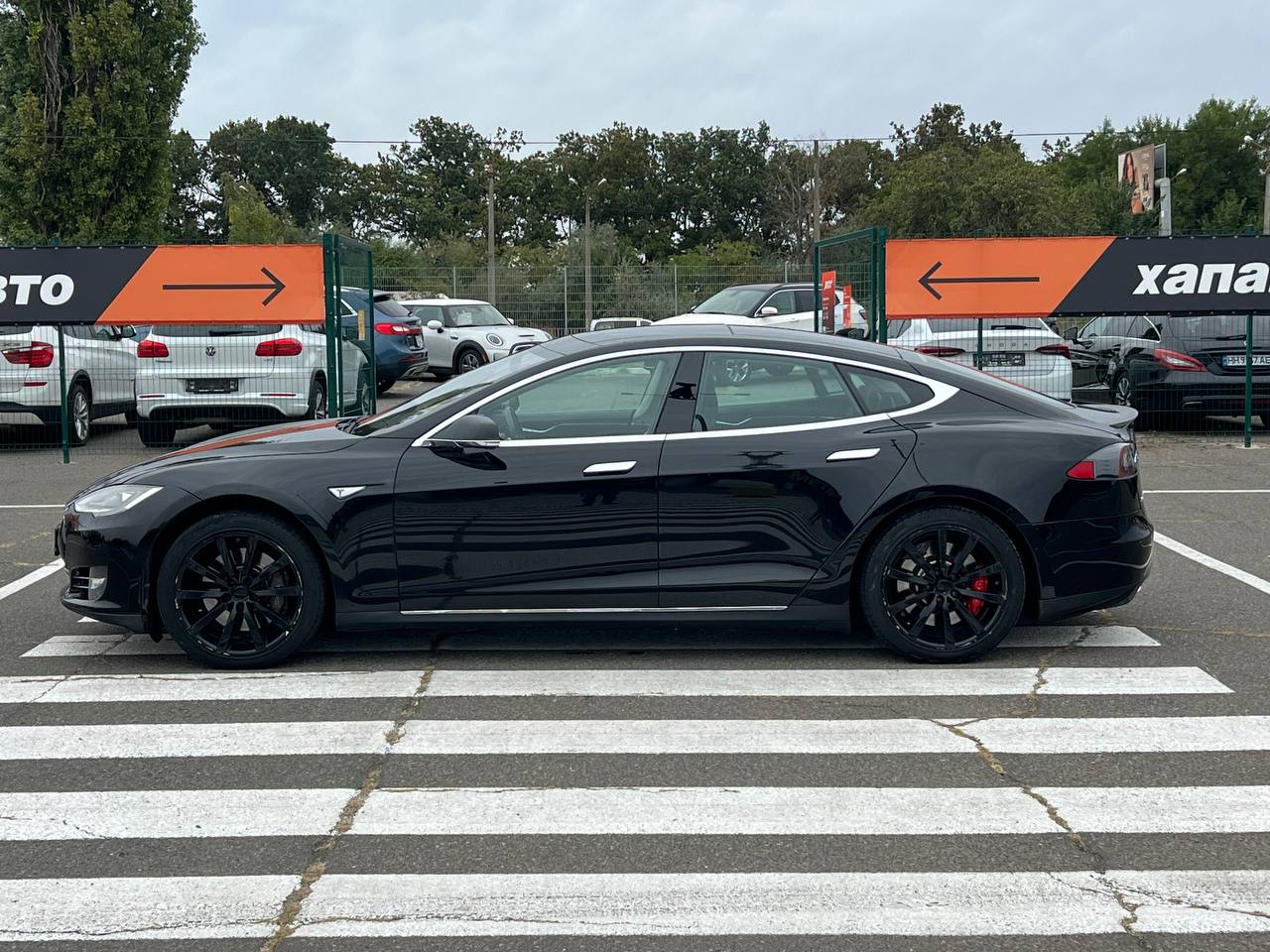 Tesla-11