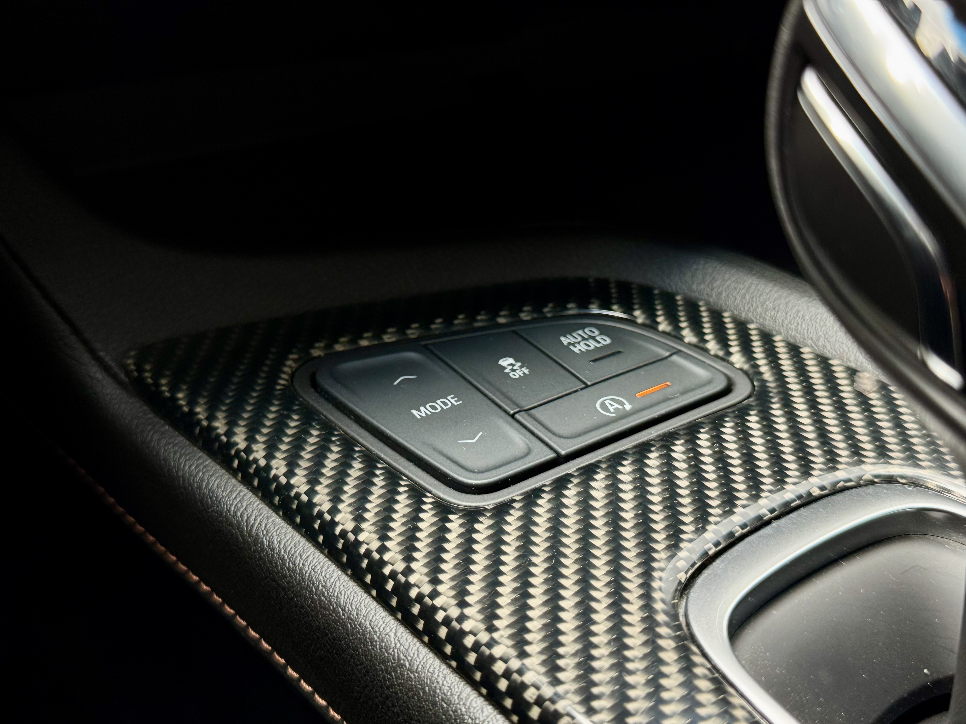 Cadillac-1