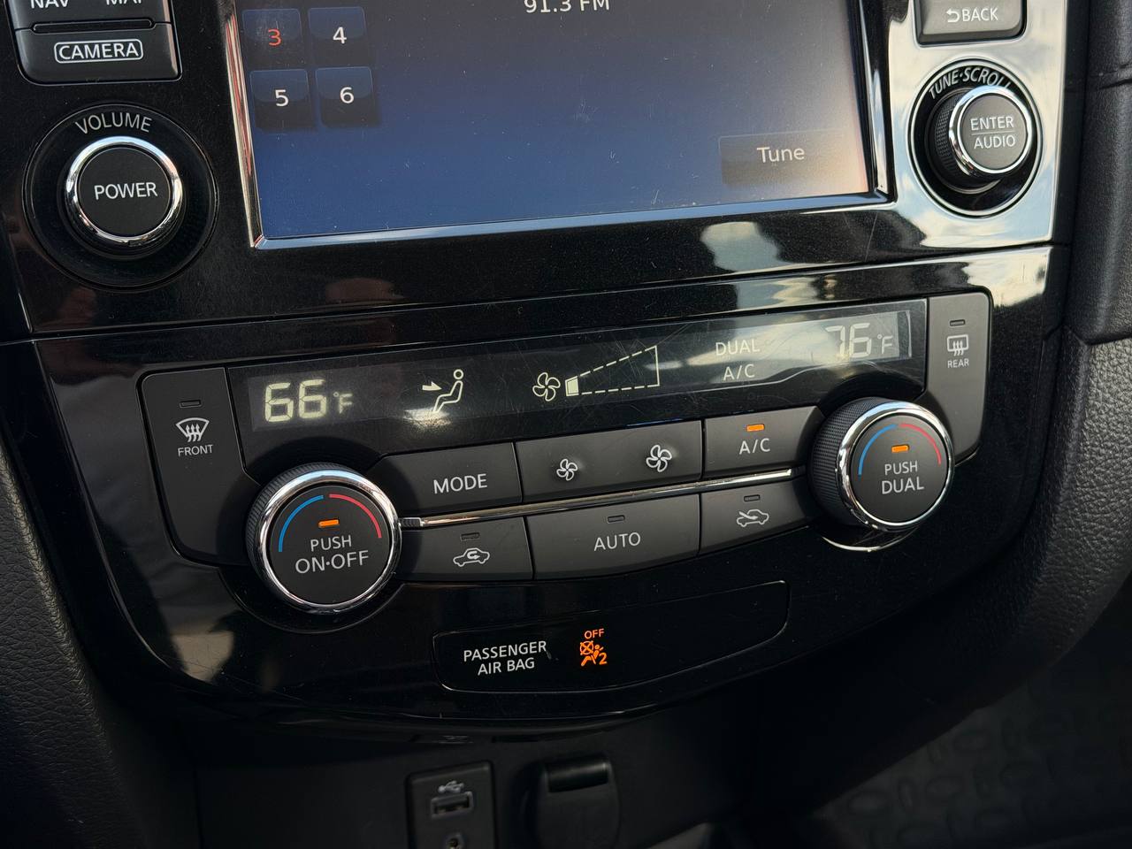 Nissan-20