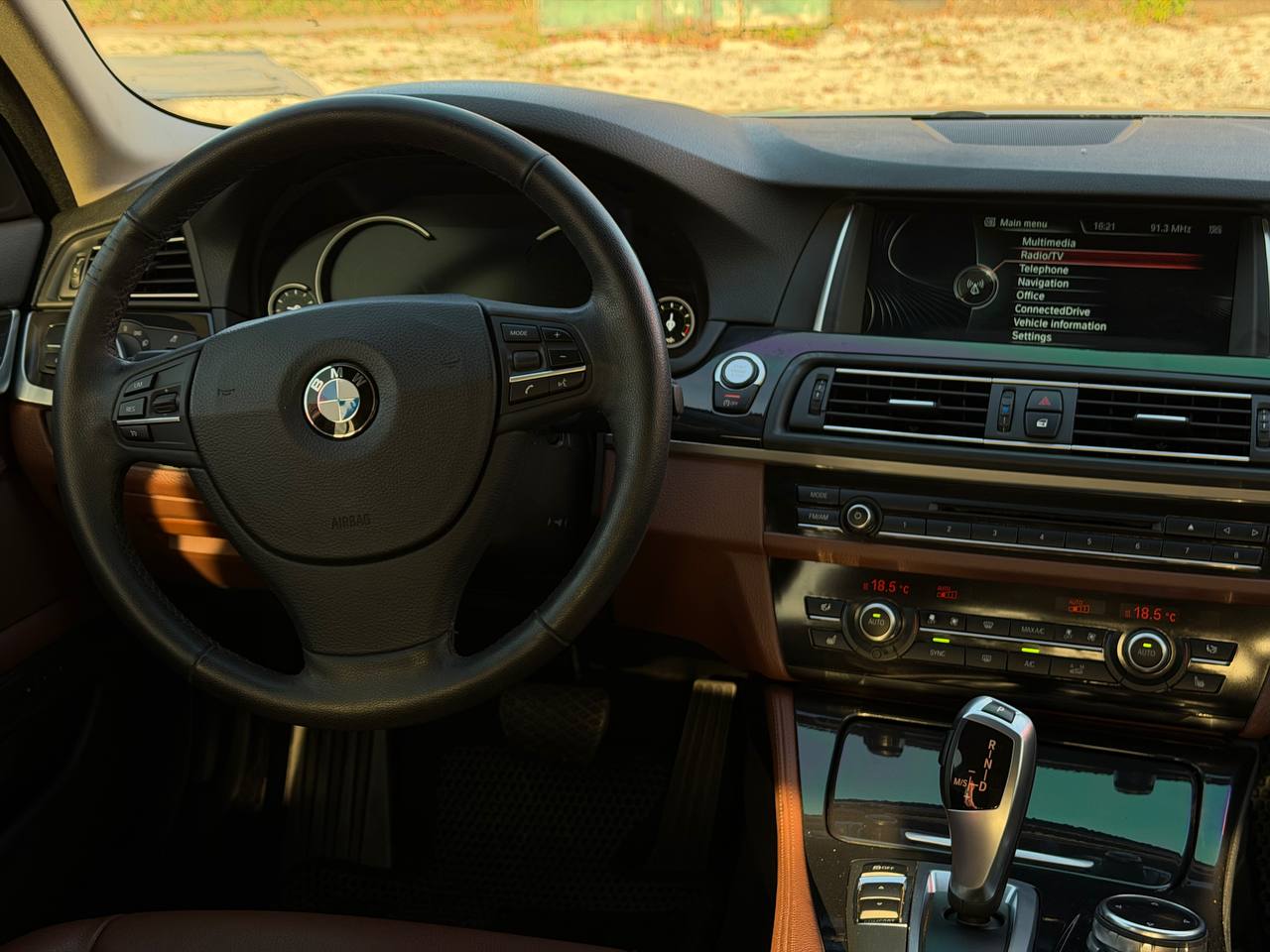 BMW-2