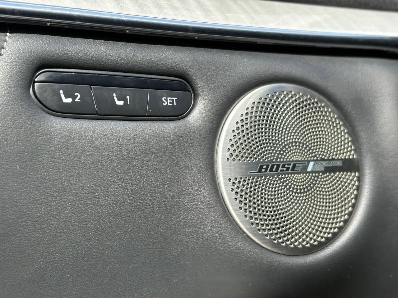 Infiniti-5