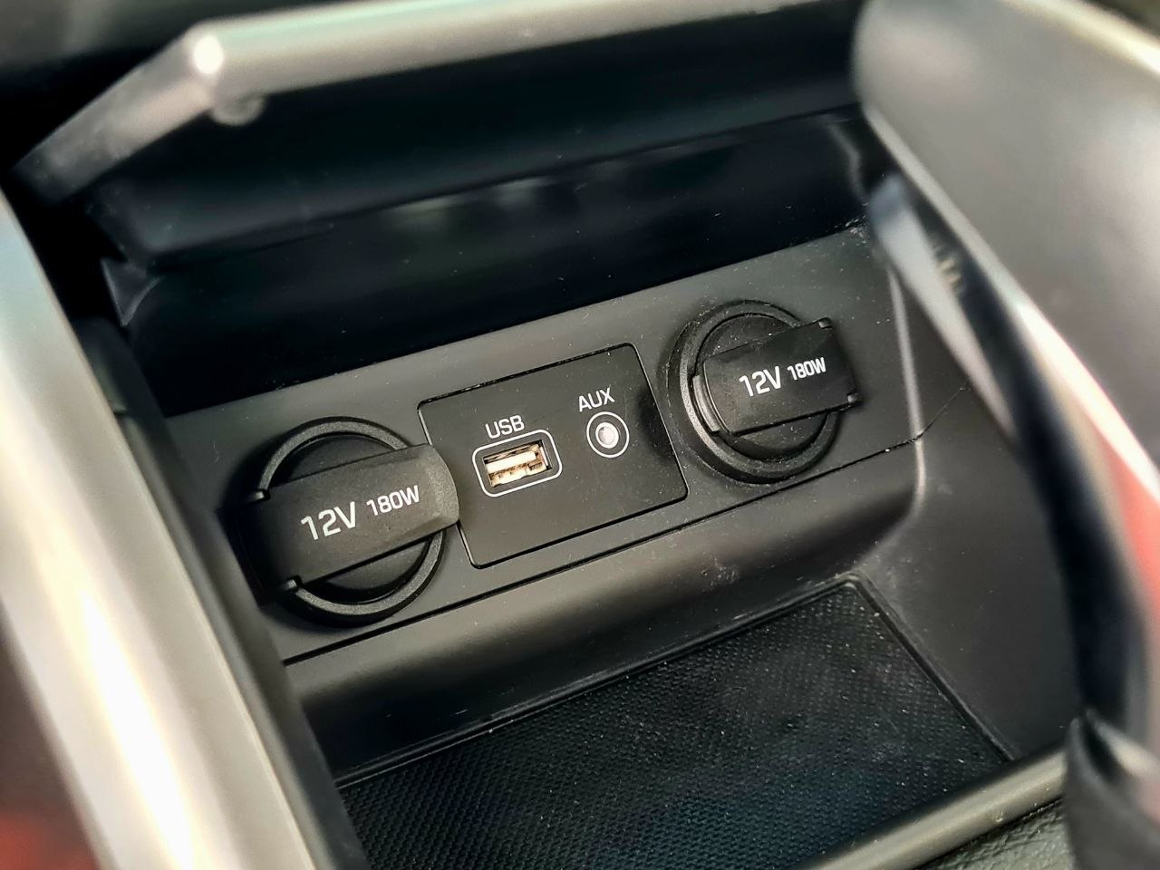 Hyundai-13