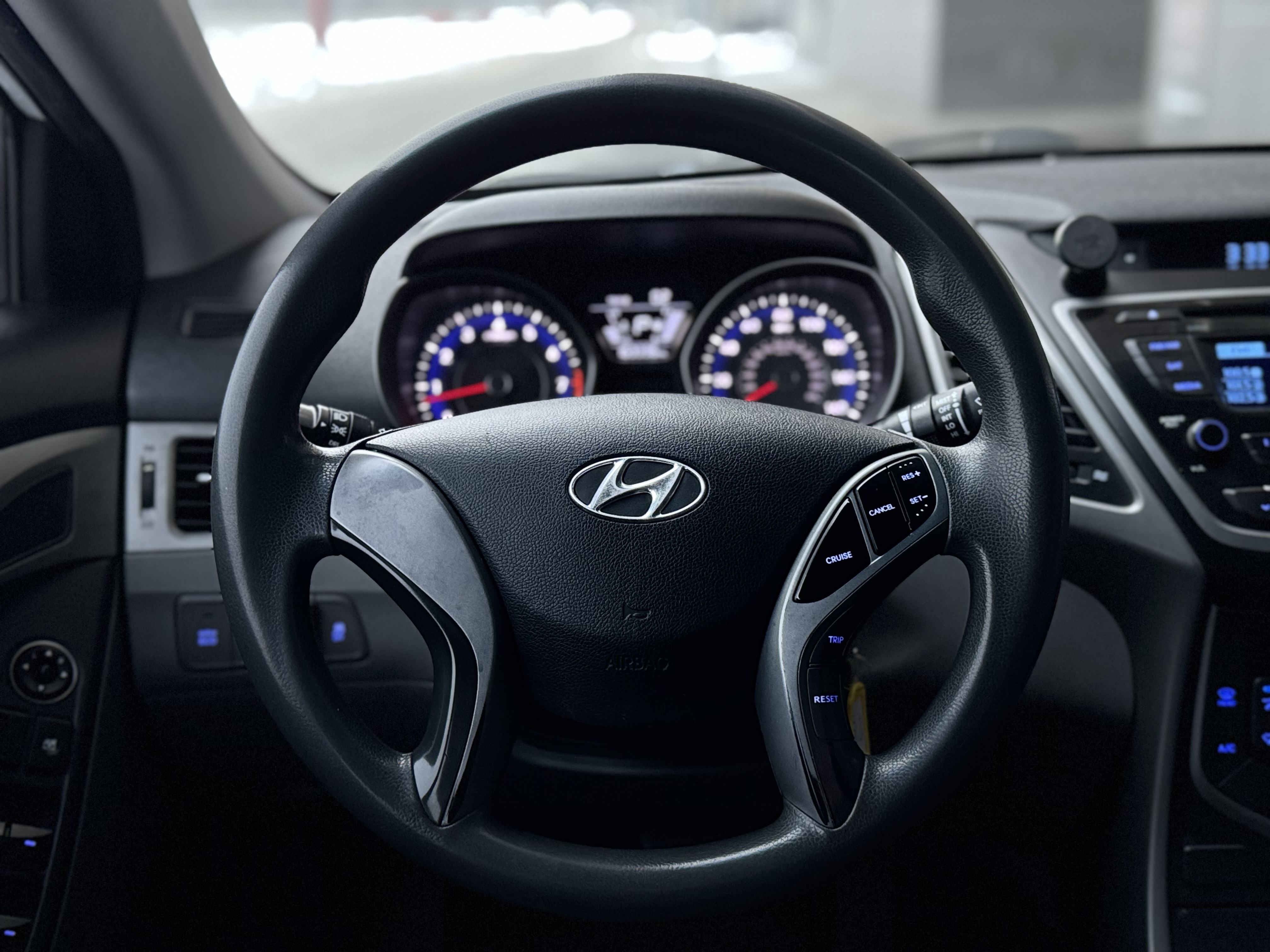 Hyundai-14
