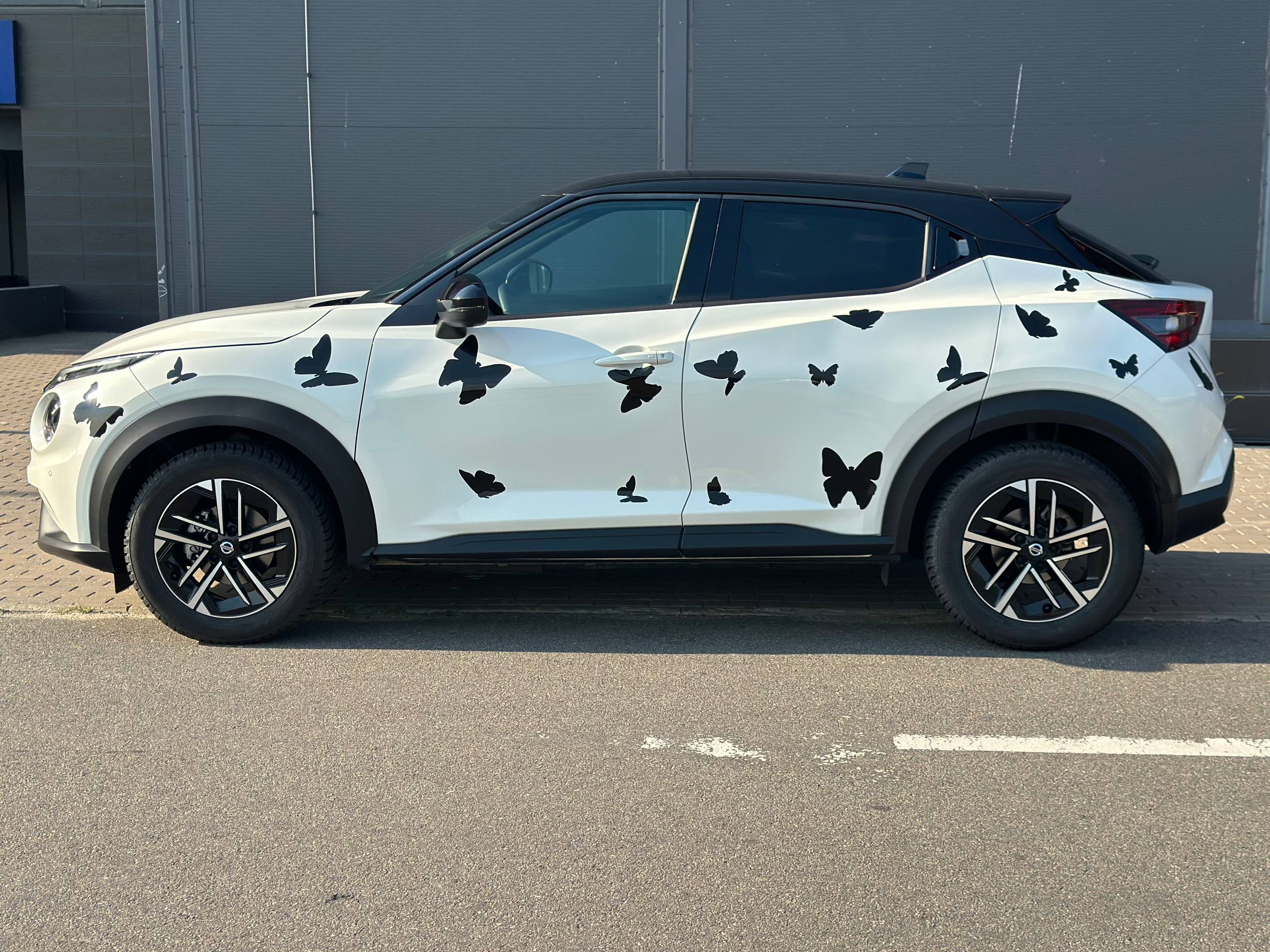 Nissan-2
