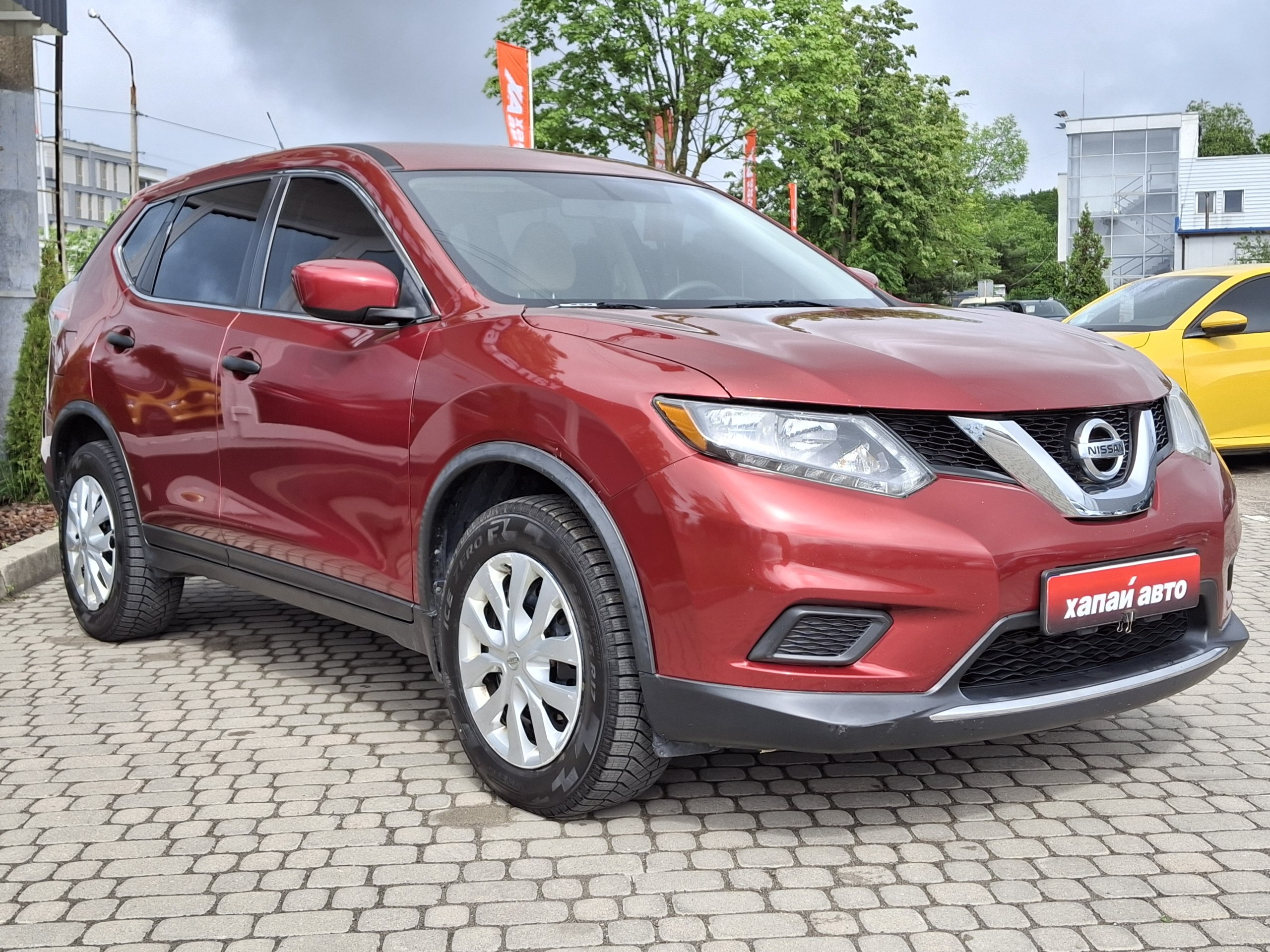 Nissan-3