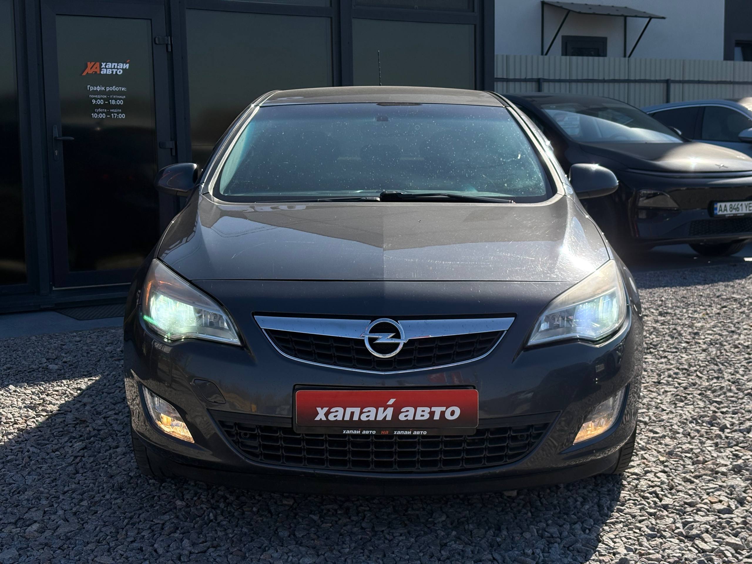 Opel-10