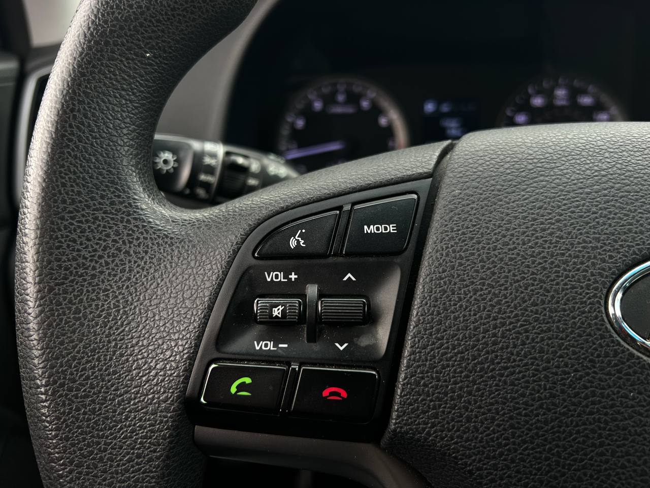 Hyundai-16