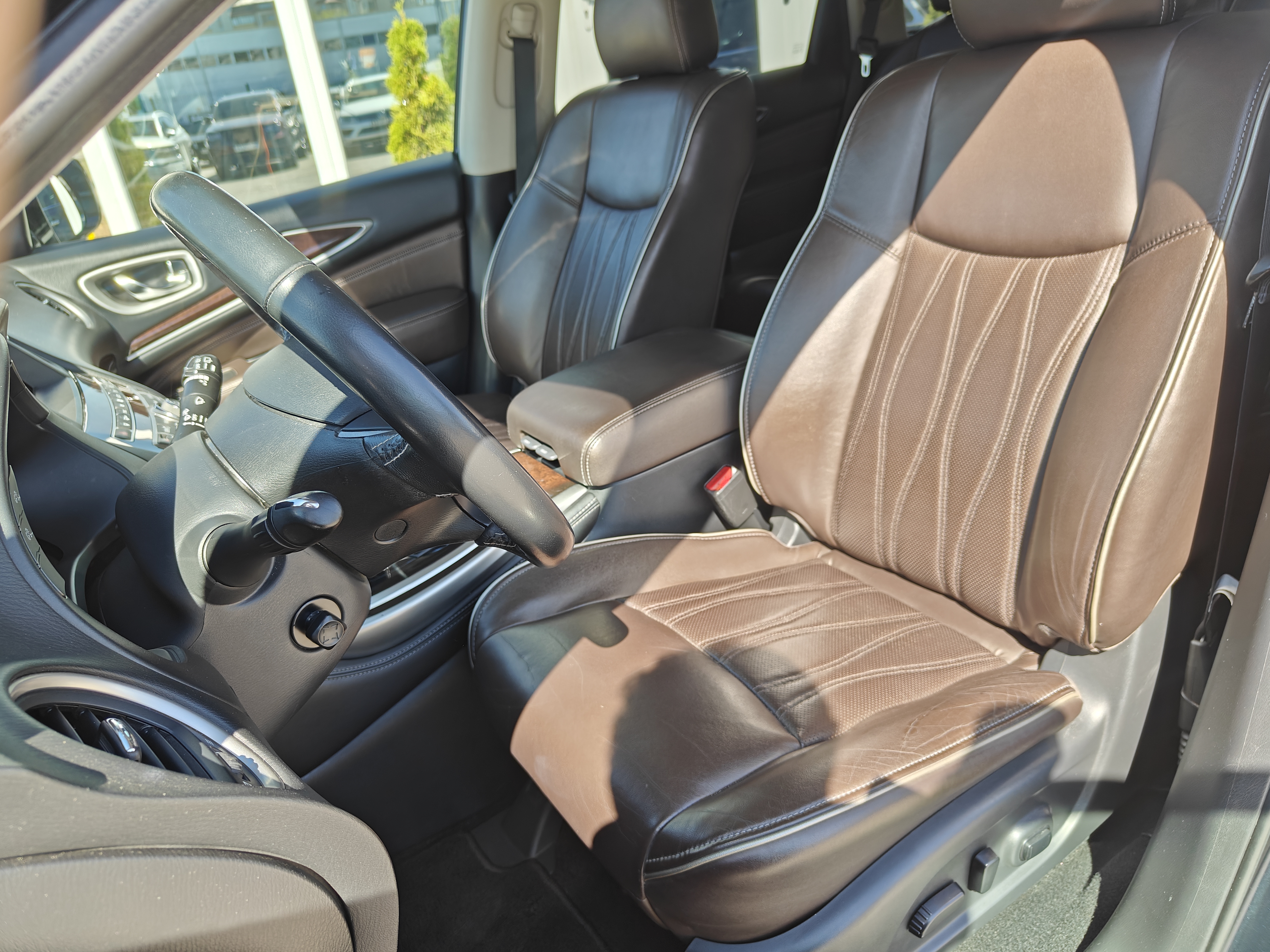 Infiniti-14