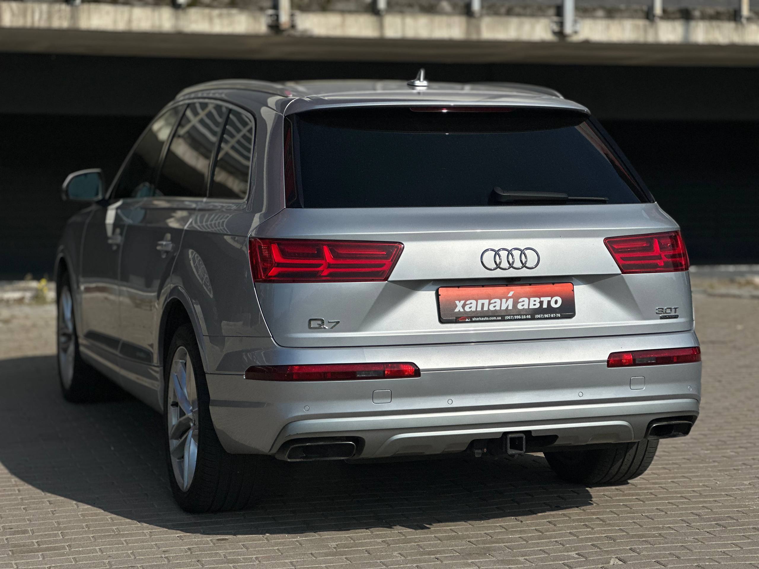 Audi-4