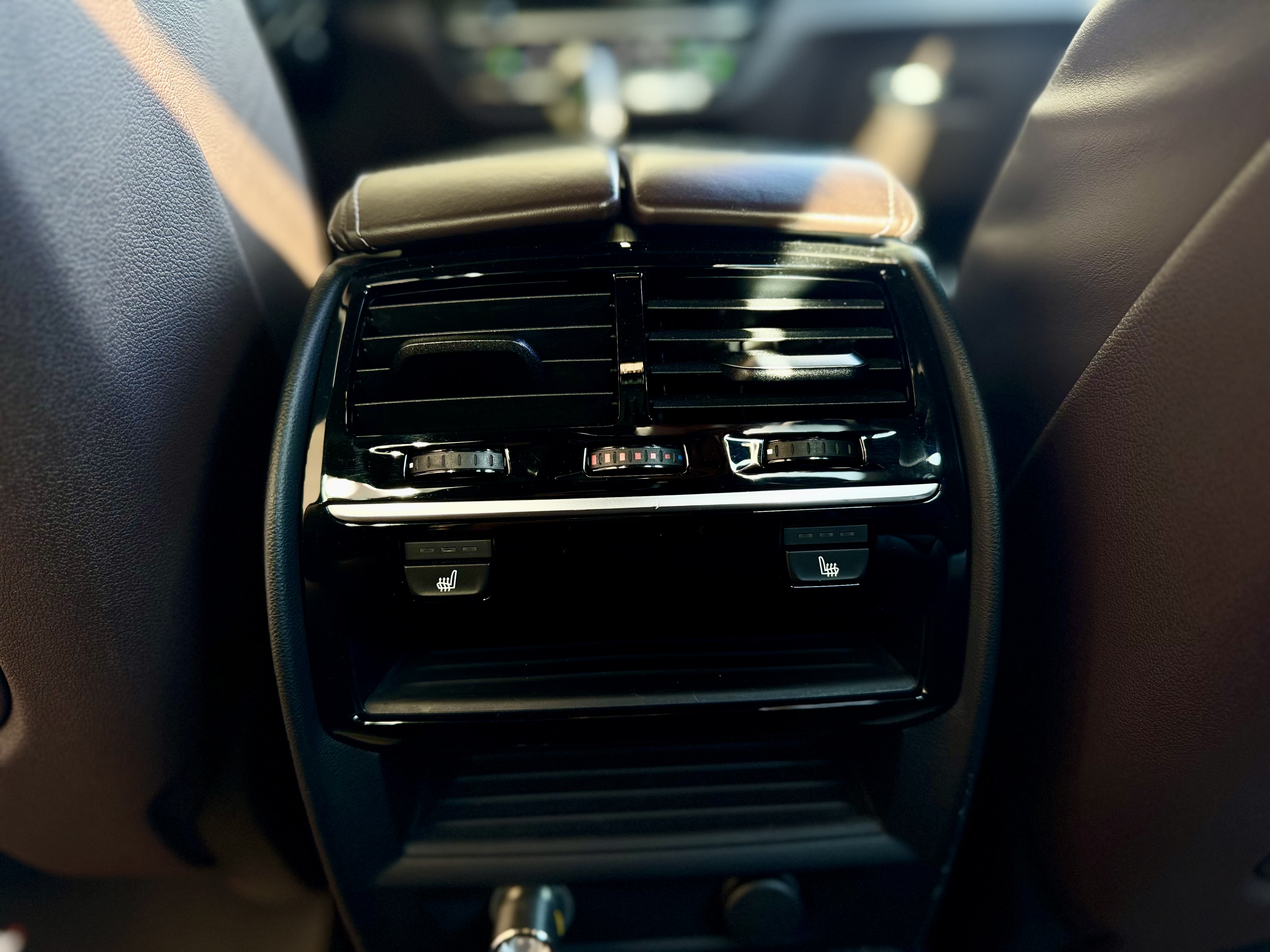 BMW-3