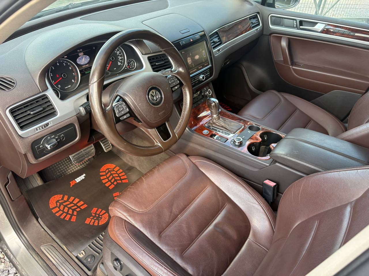 Volkswagen-10