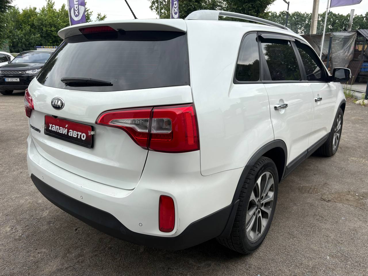 Kia-1
