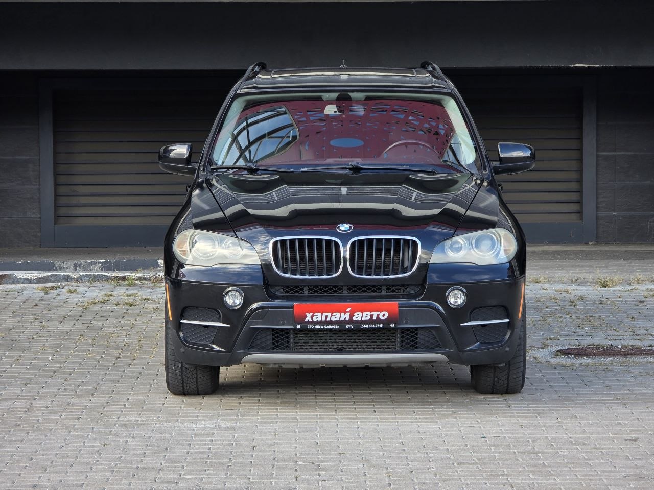 BMW-17
