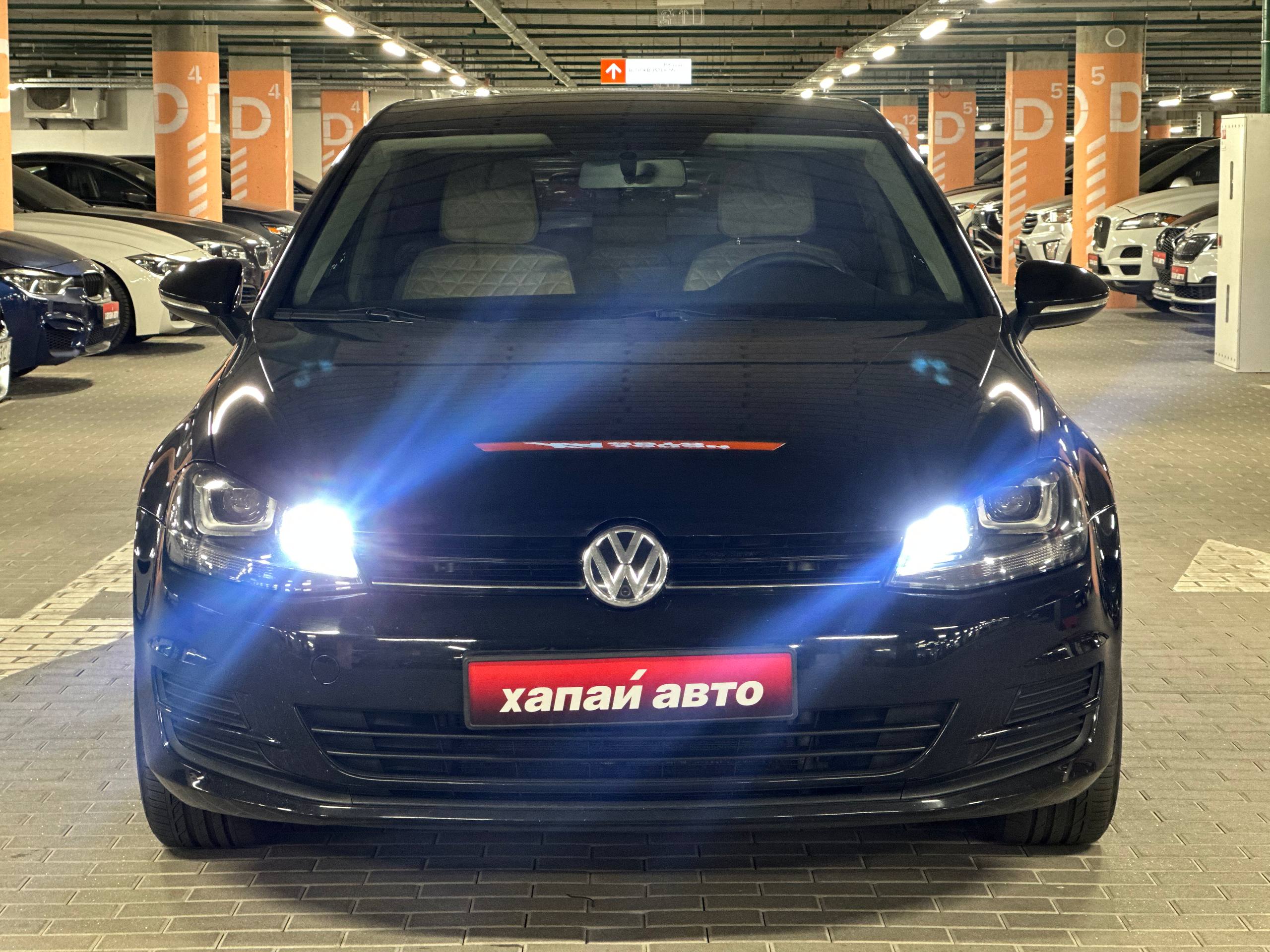 Volkswagen-11