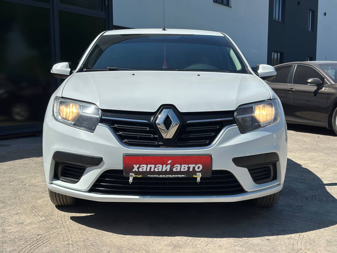 Renault-13