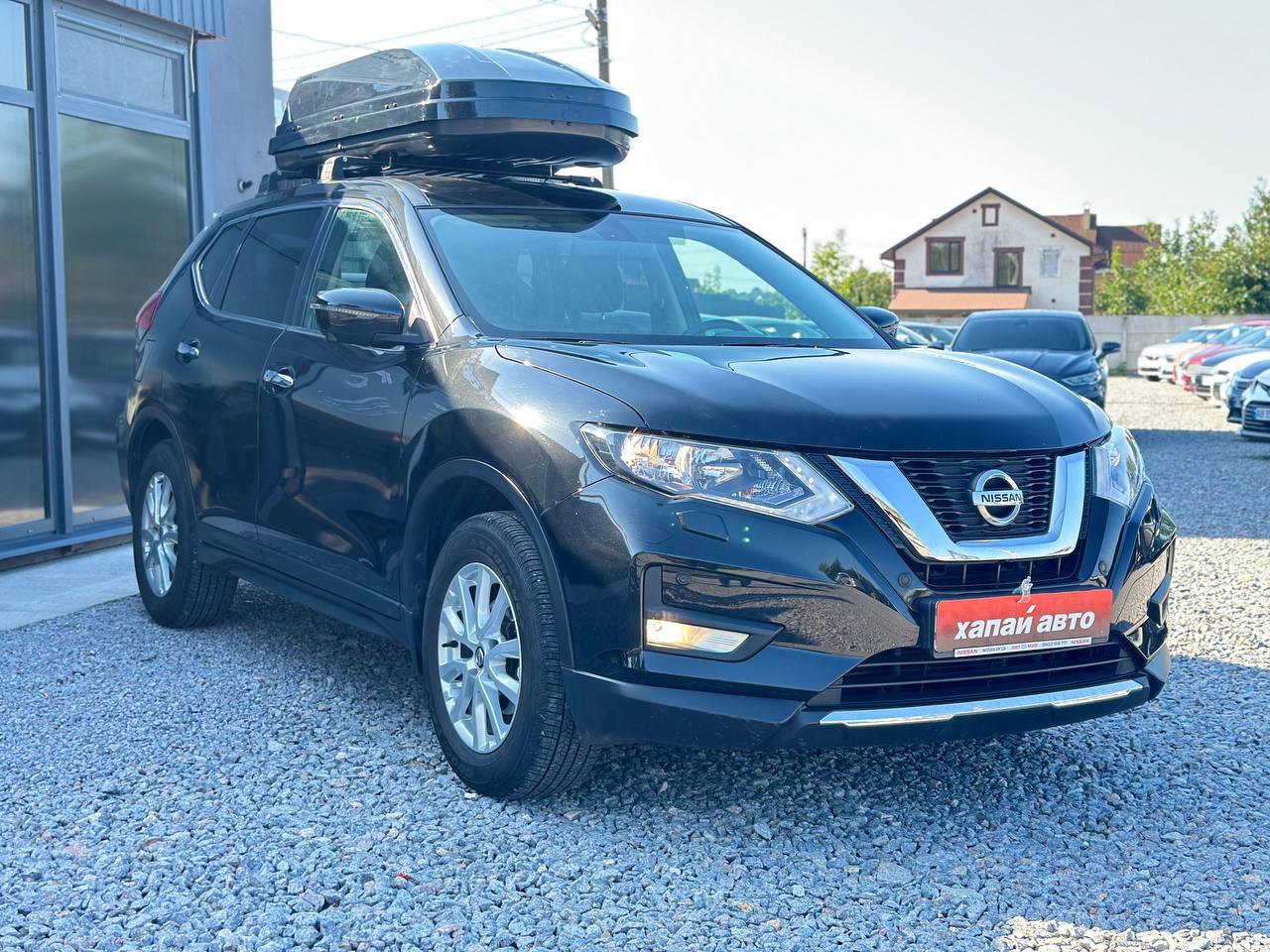 Nissan-10