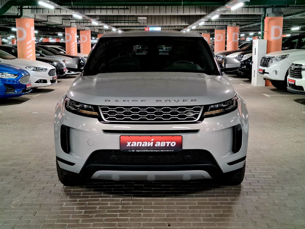 Land Rover-15