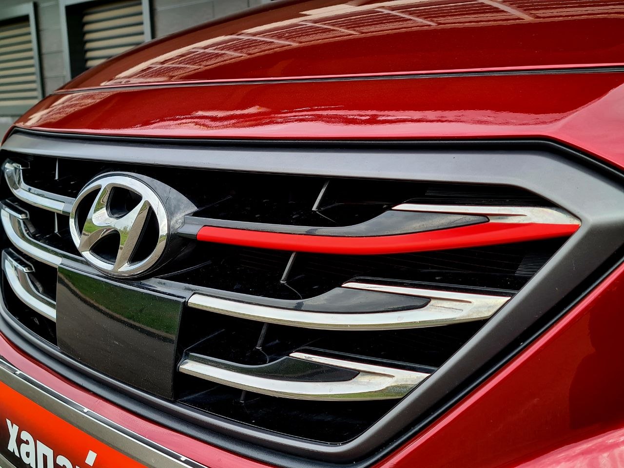 Hyundai-26