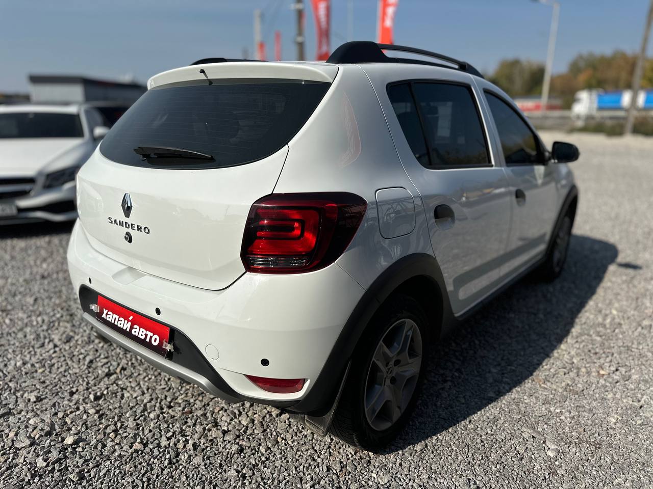 Renault-14
