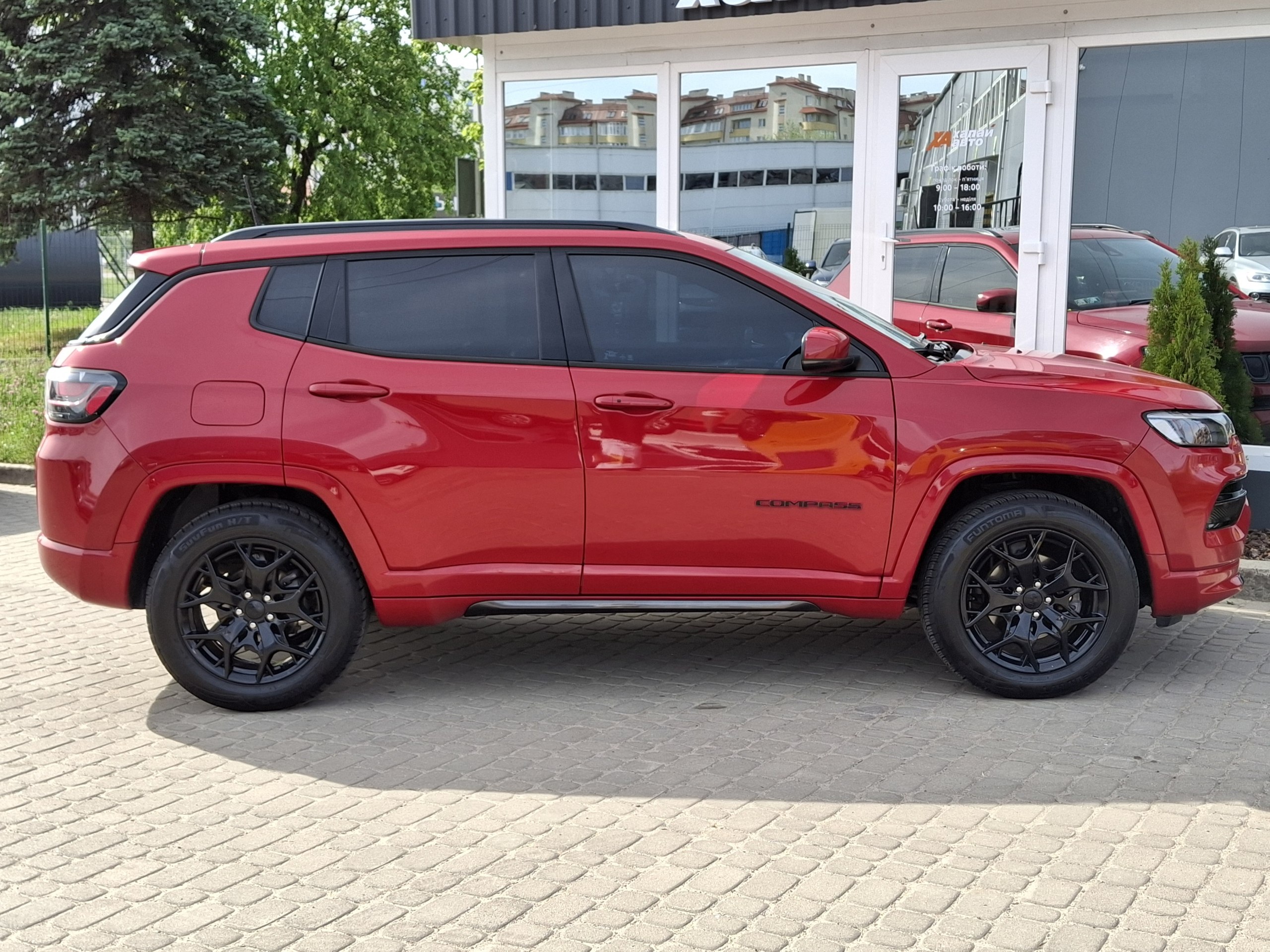 Jeep-20