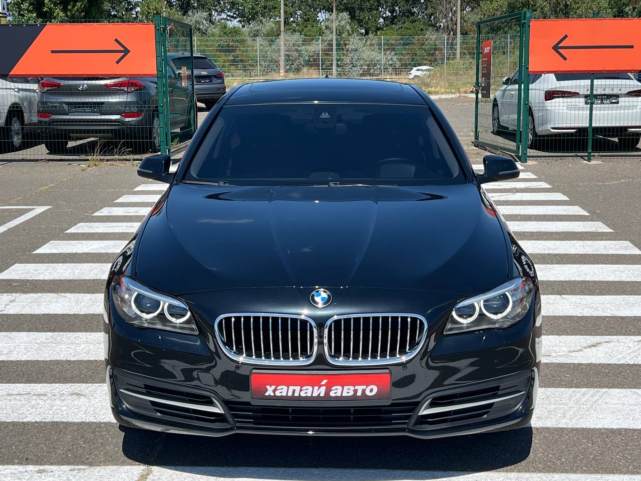 BMW-1