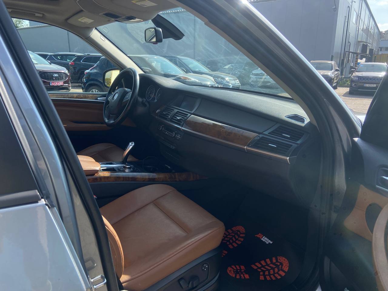 BMW-24