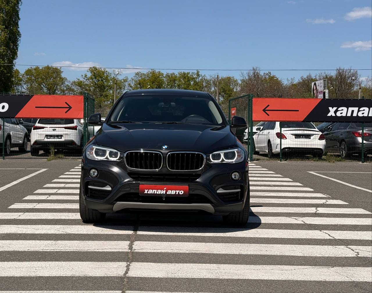 BMW-1