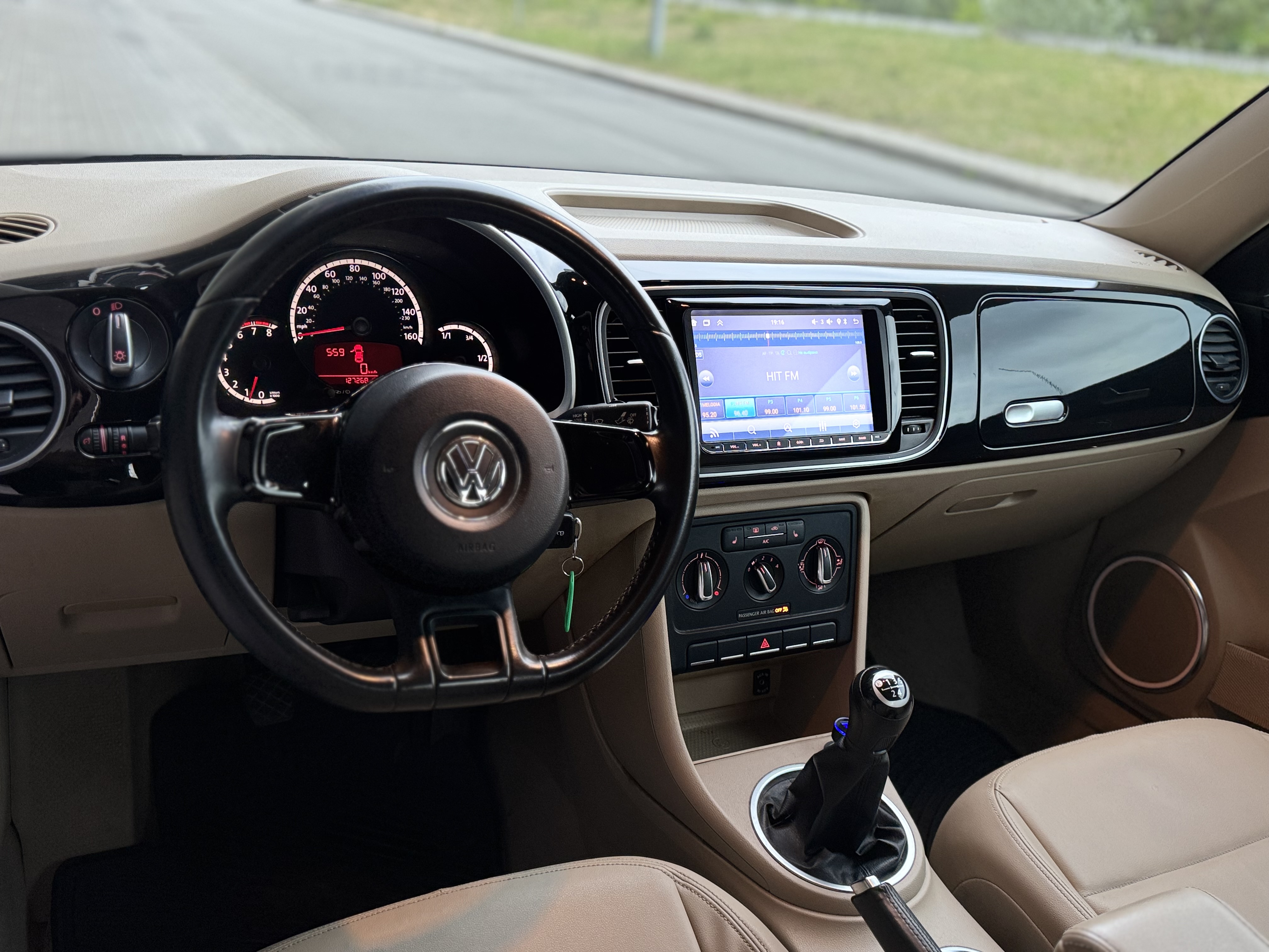 Volkswagen-1