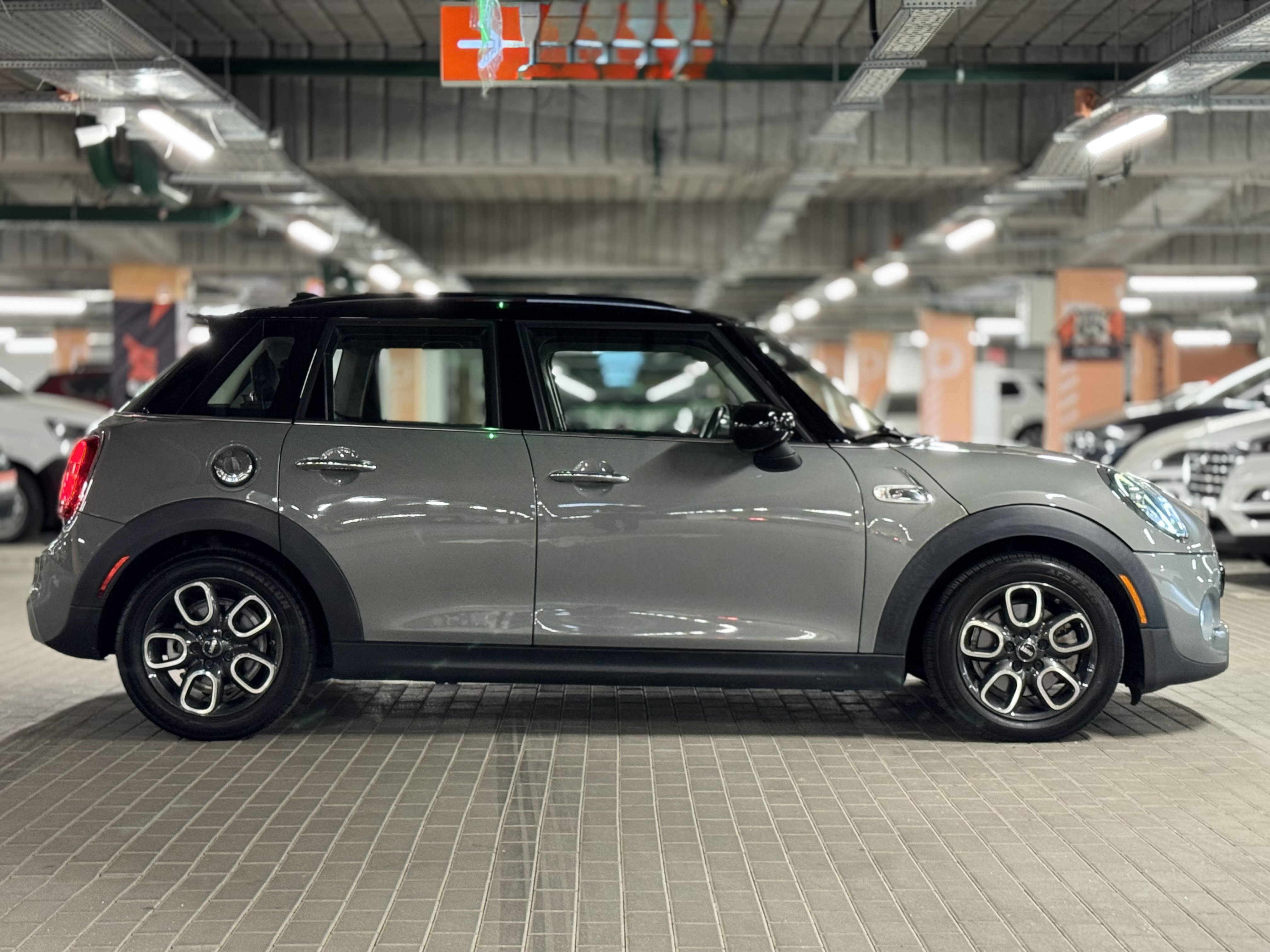 MINI-11