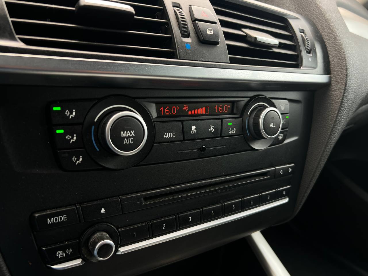 BMW-4