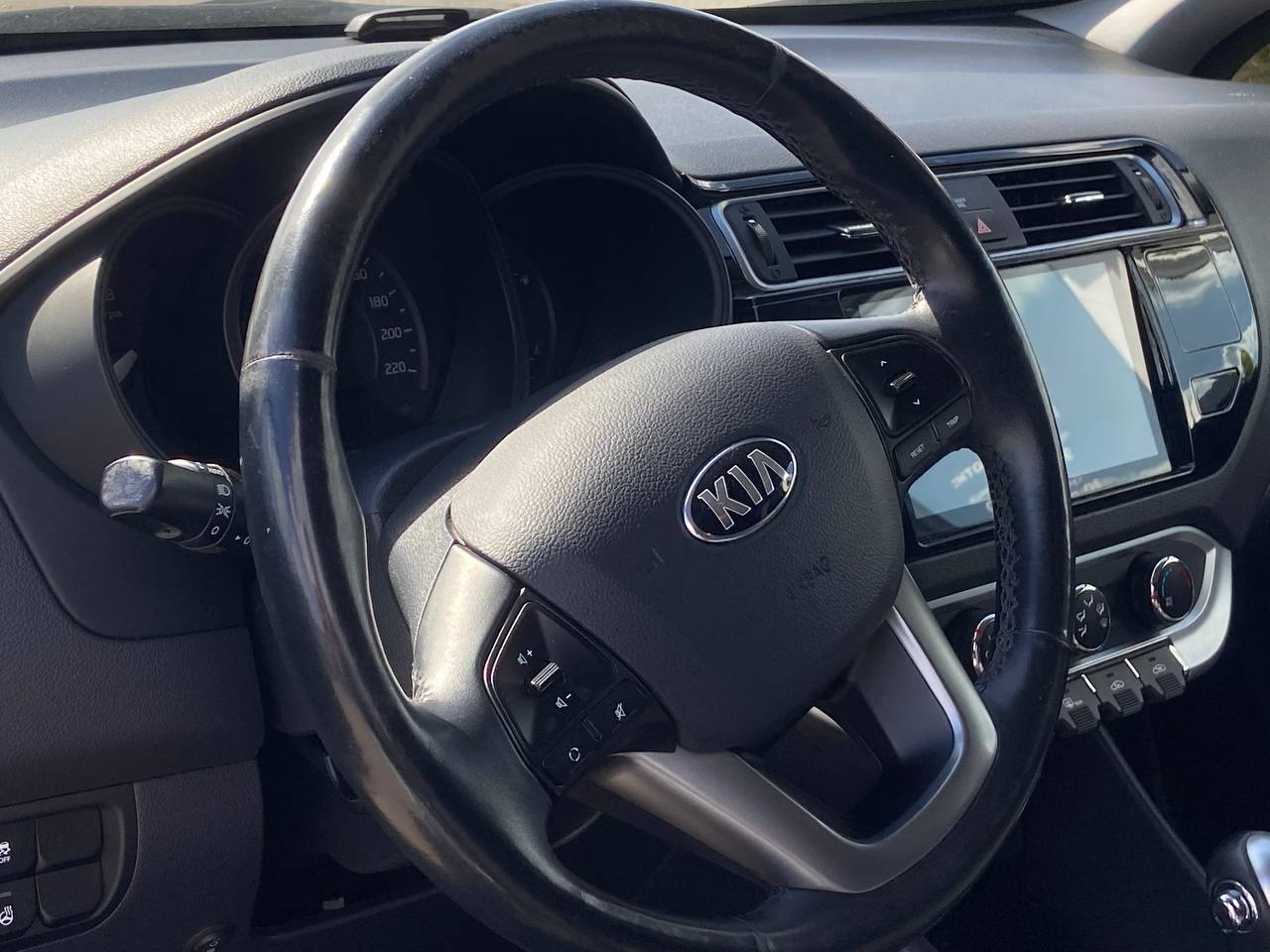 Kia-18