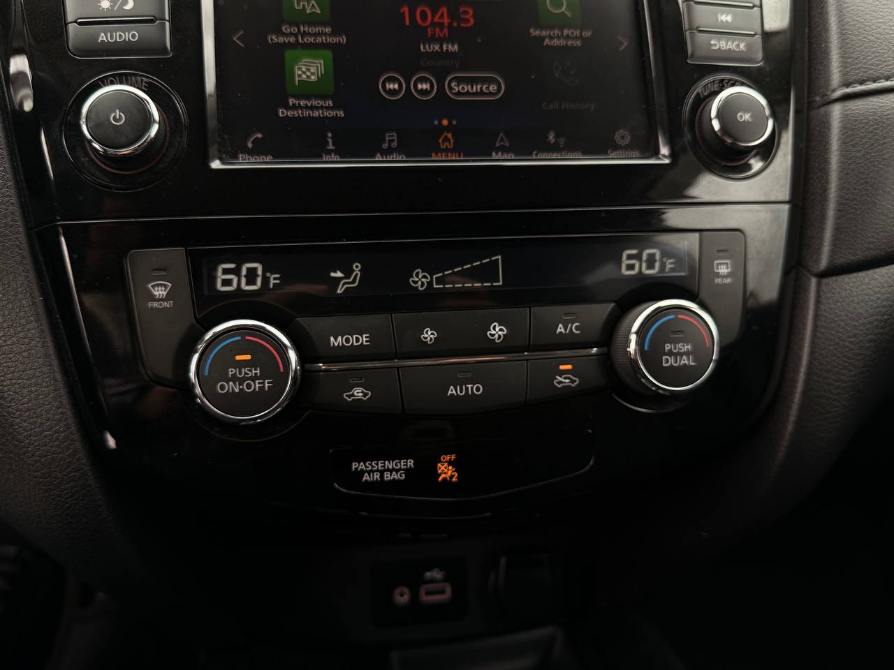Nissan-6