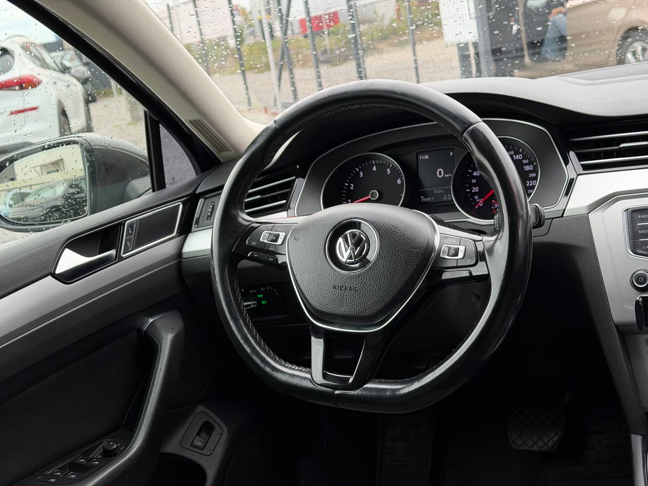 Volkswagen-8