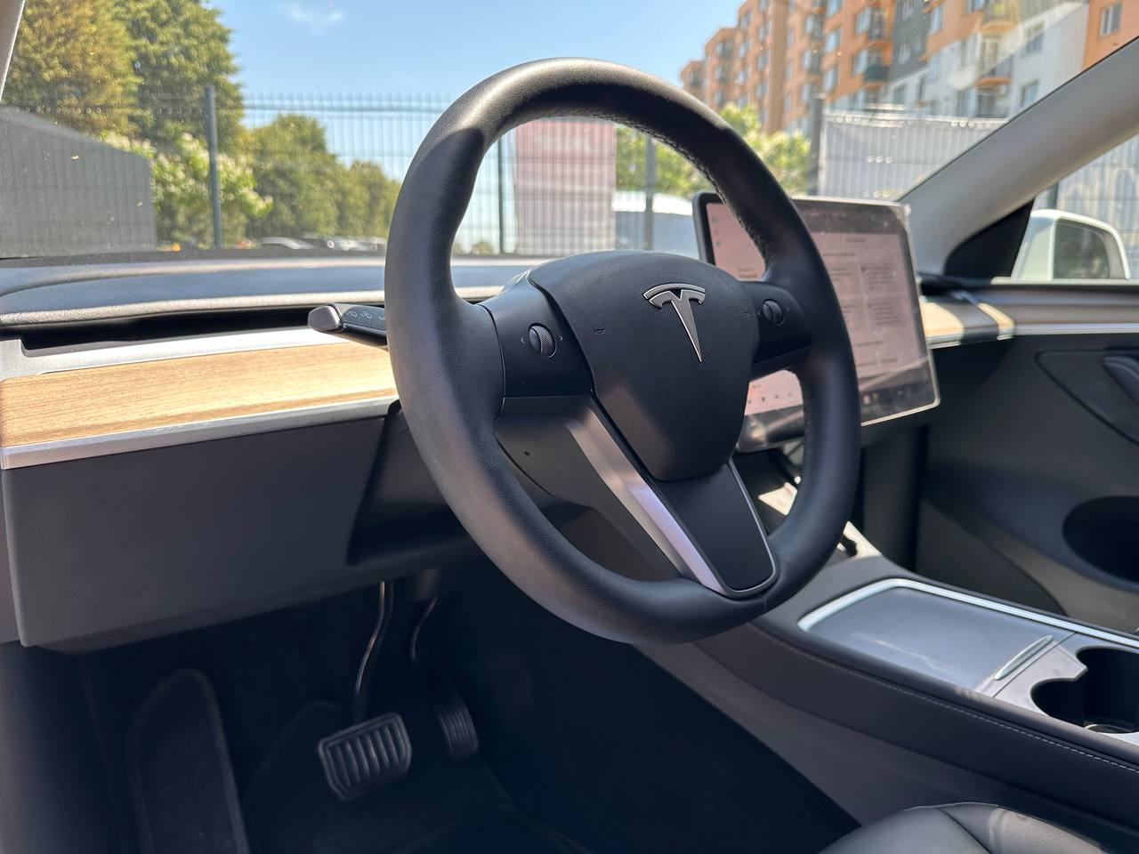 Tesla-15