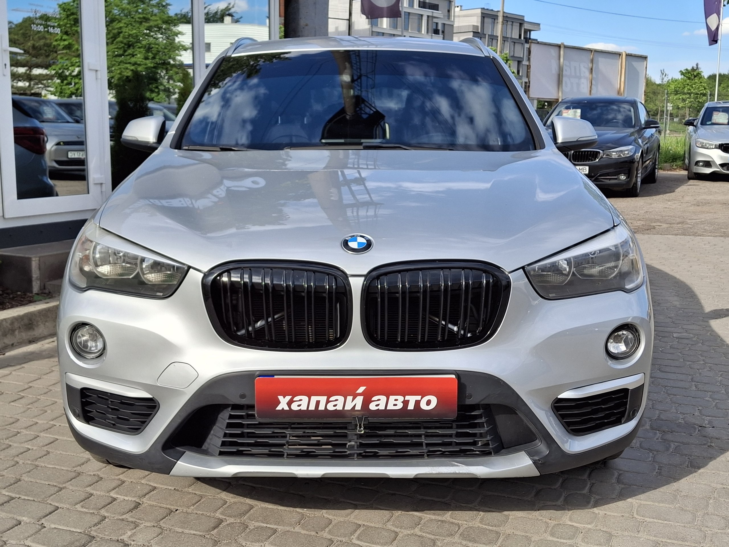 BMW-13