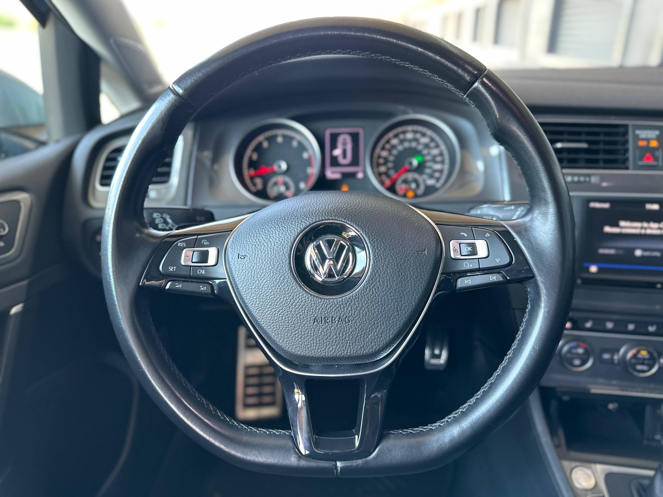 Volkswagen-5