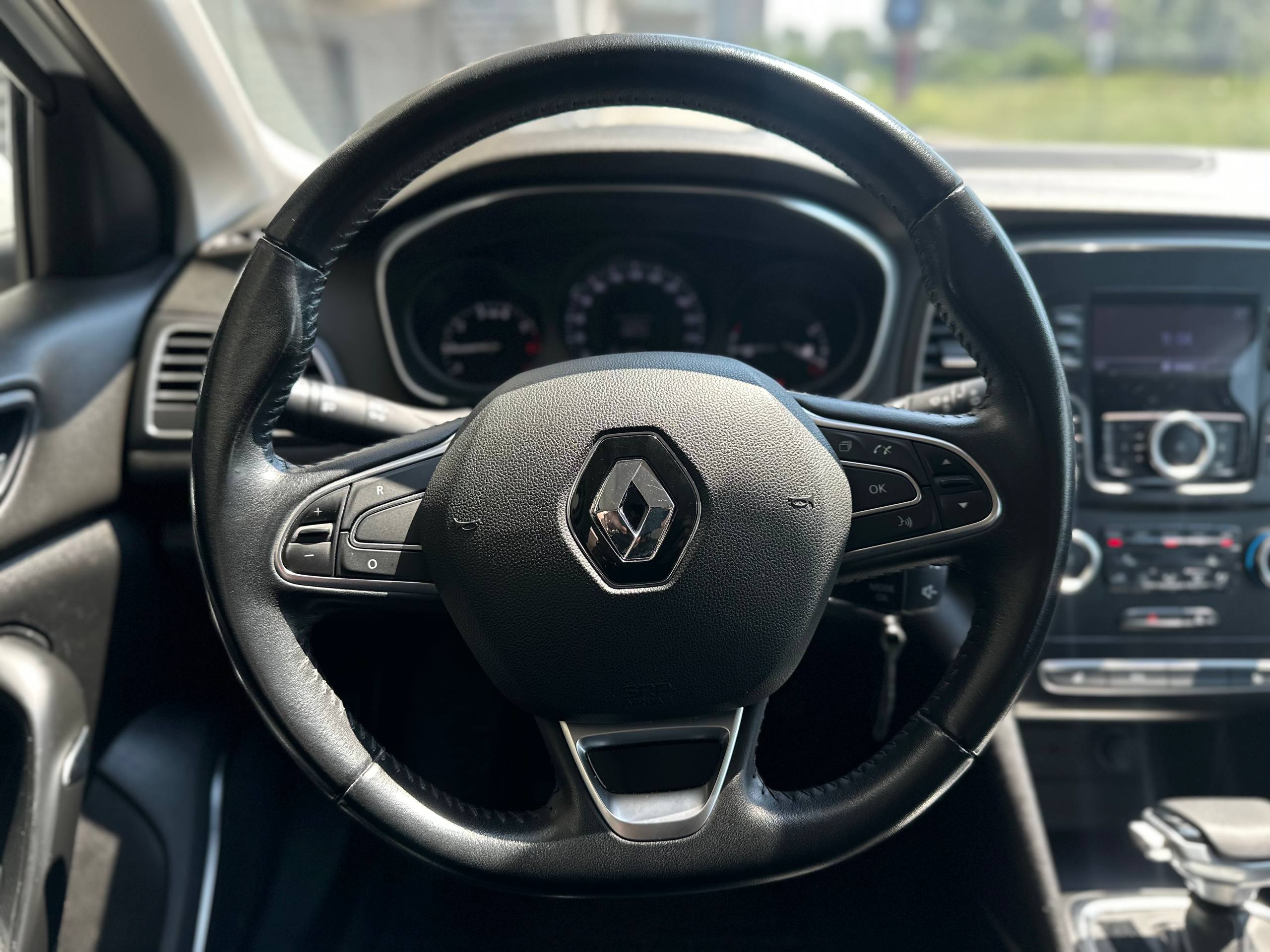 Renault-7
