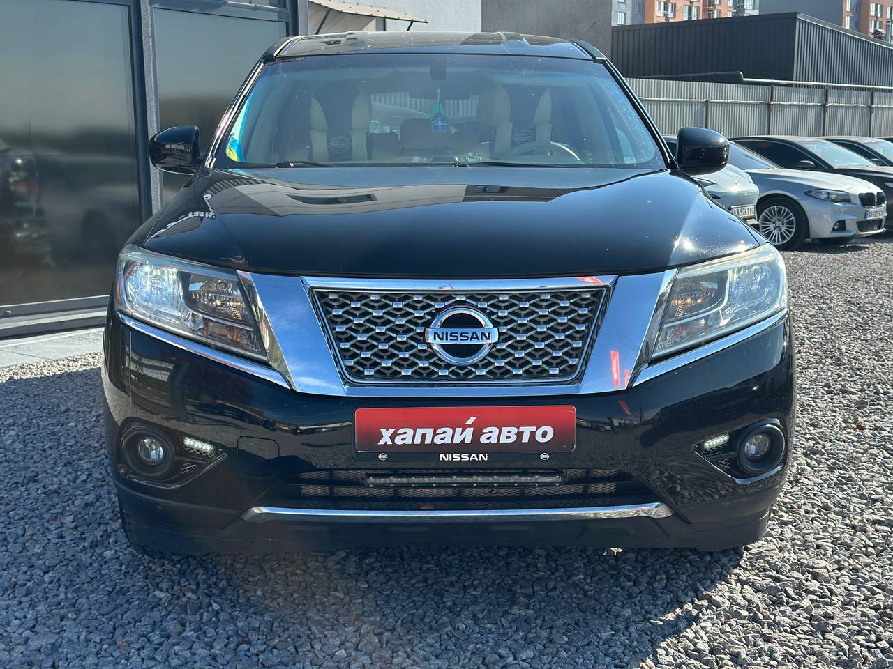 Nissan-10