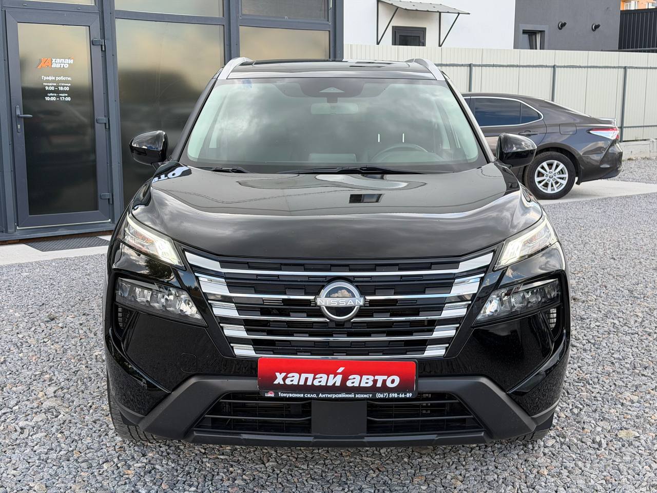 Nissan-16