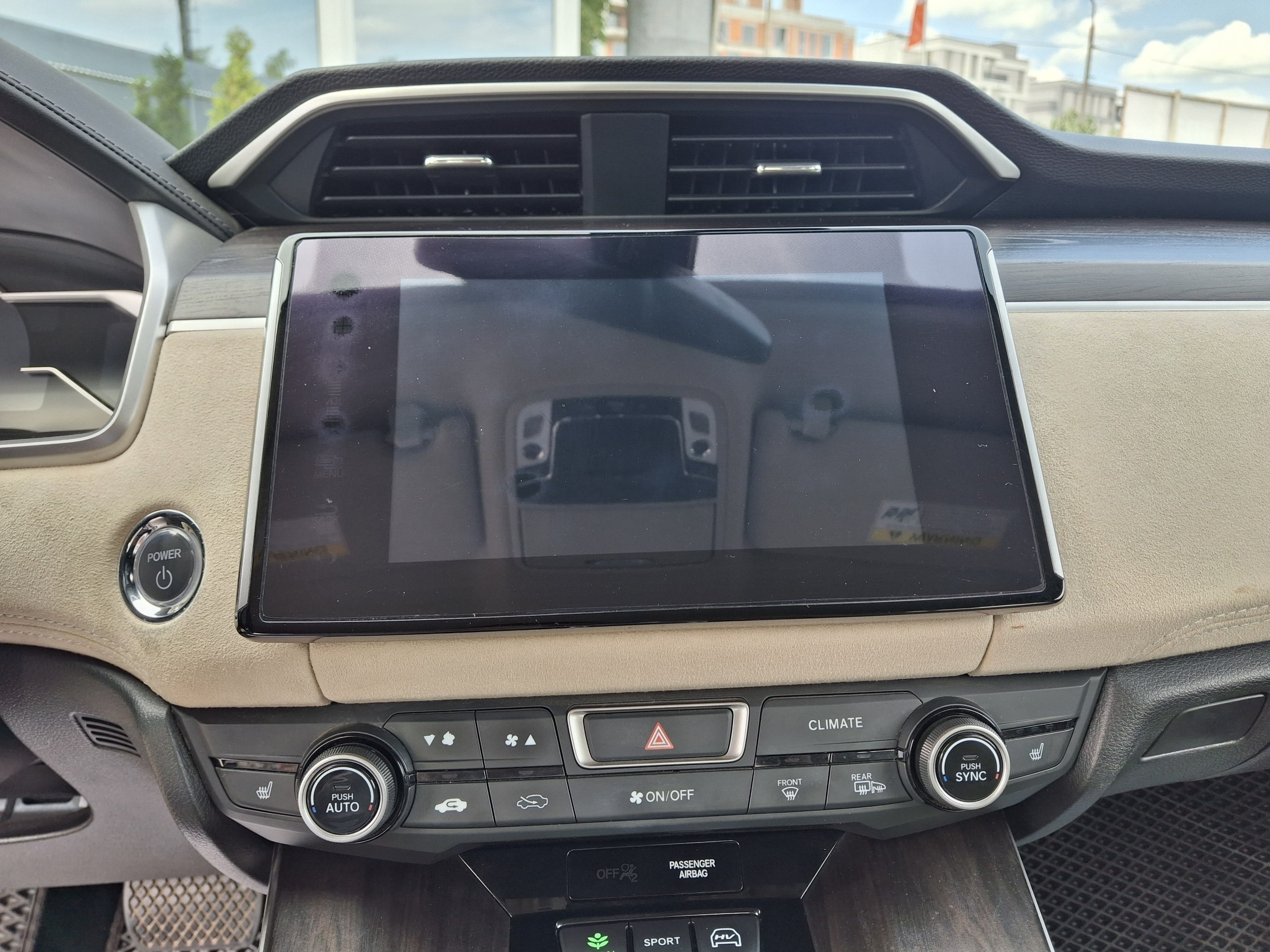 Honda-11