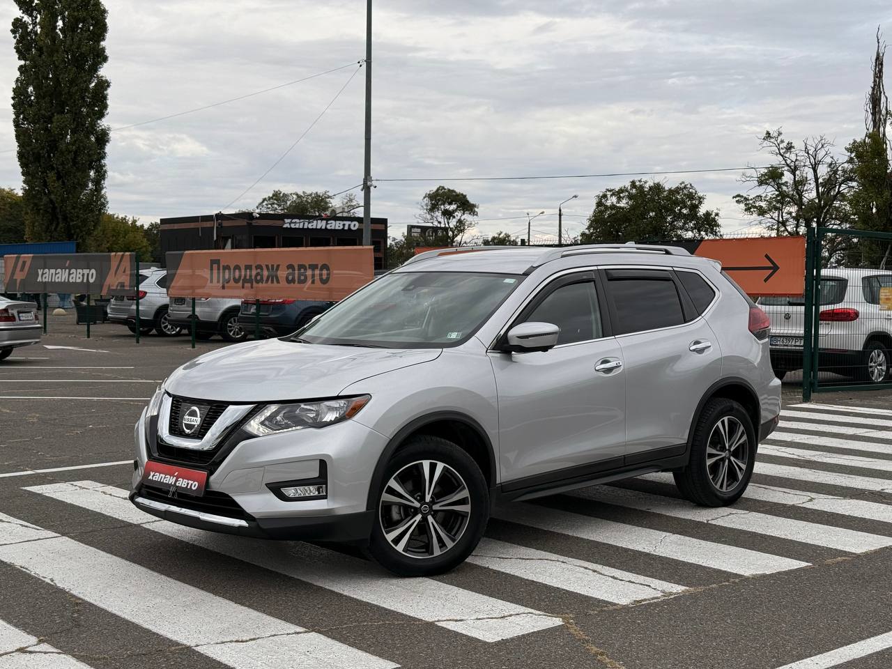 Nissan-23
